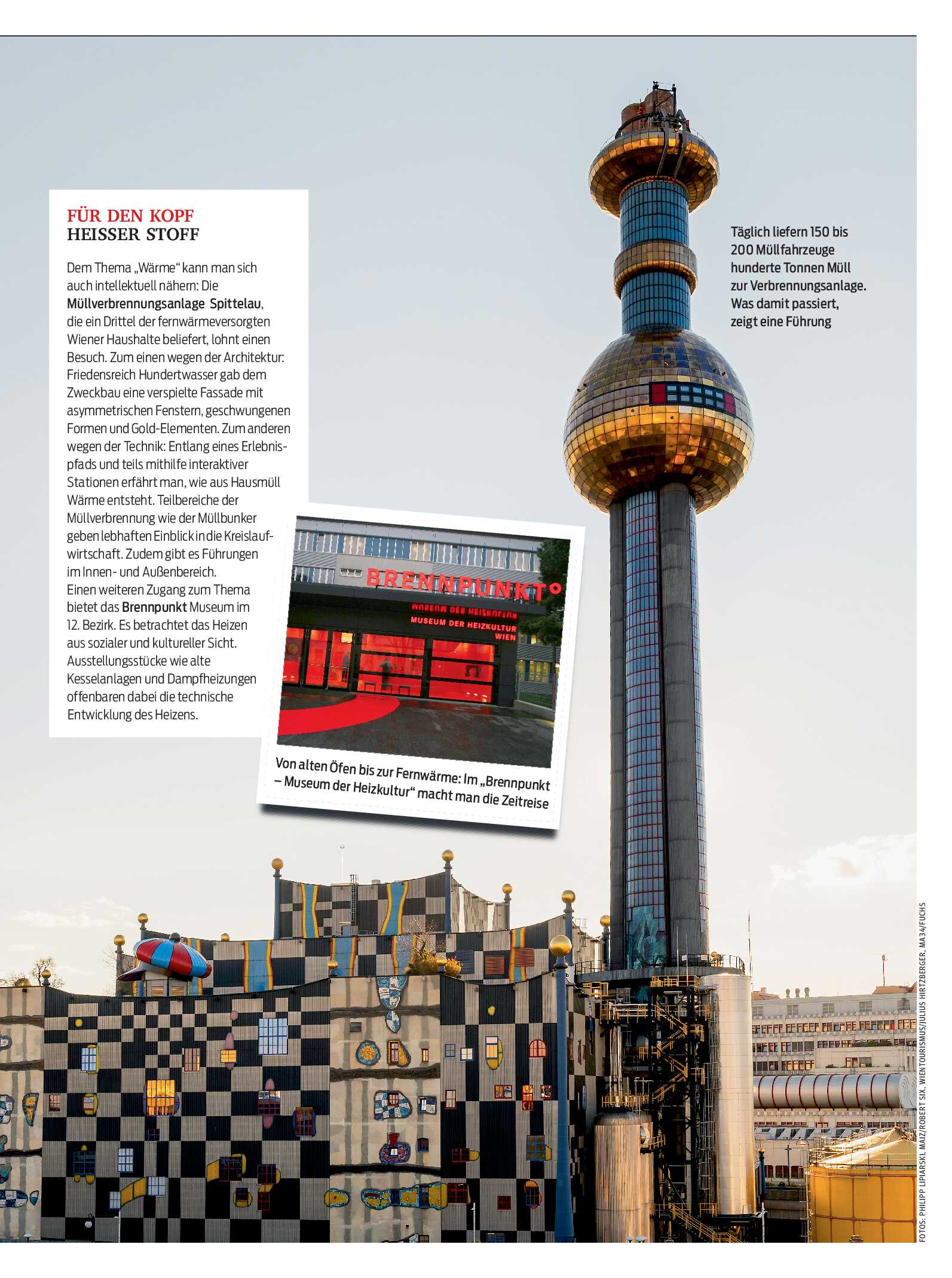 public/epaper/imported/20251105/kurier/magazin/magazin_20251105_029.jpg