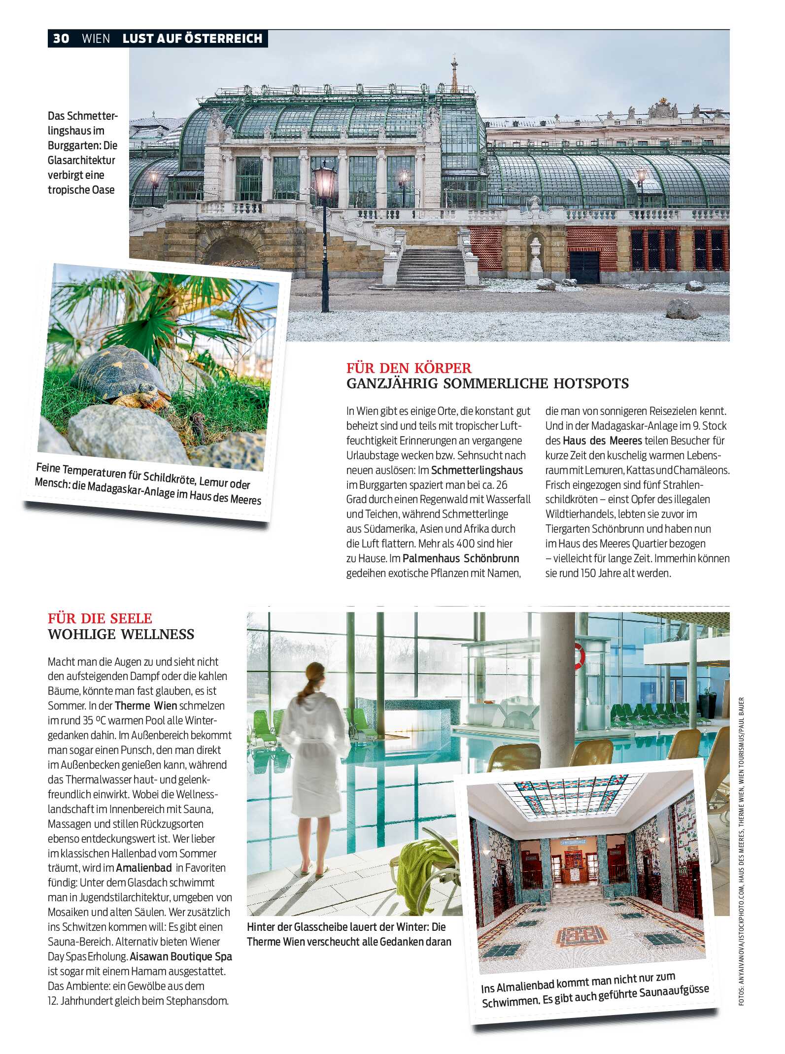 public/epaper/imported/20251105/kurier/magazin/magazin_20251105_030.jpg