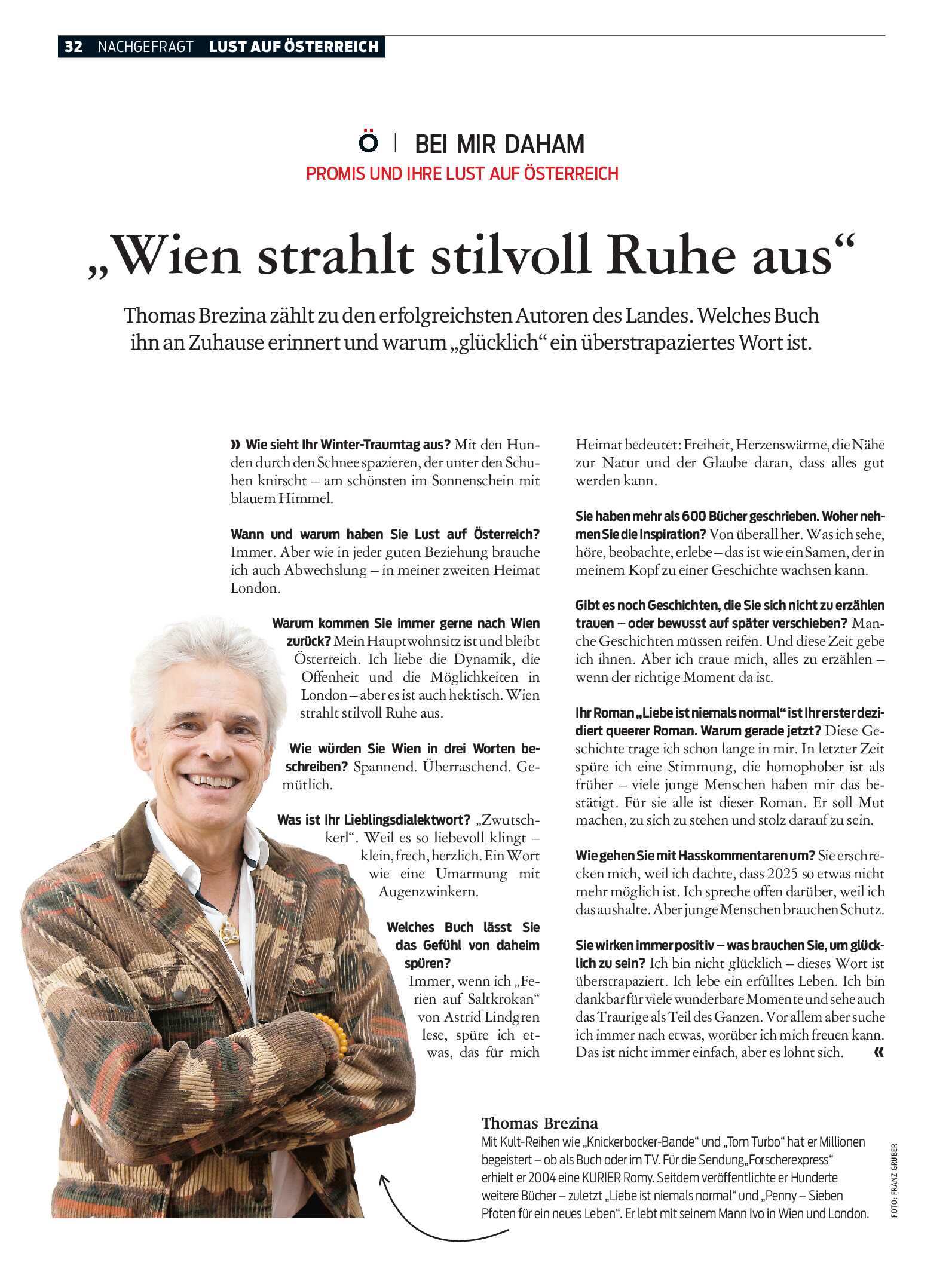 public/epaper/imported/20251105/kurier/magazin/magazin_20251105_032.jpg