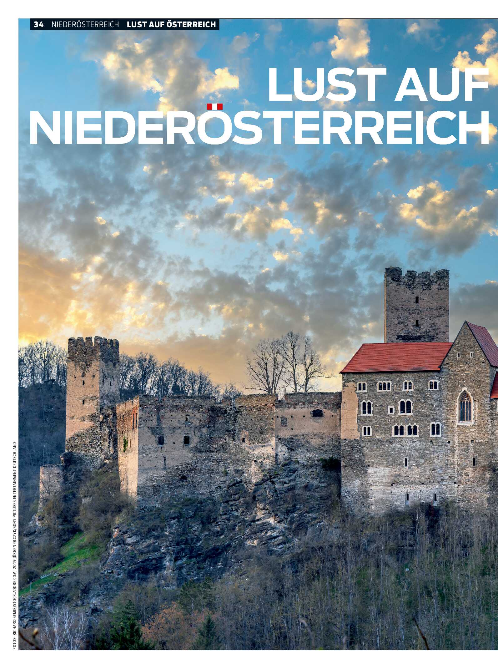 public/epaper/imported/20251105/kurier/magazin/magazin_20251105_034.jpg