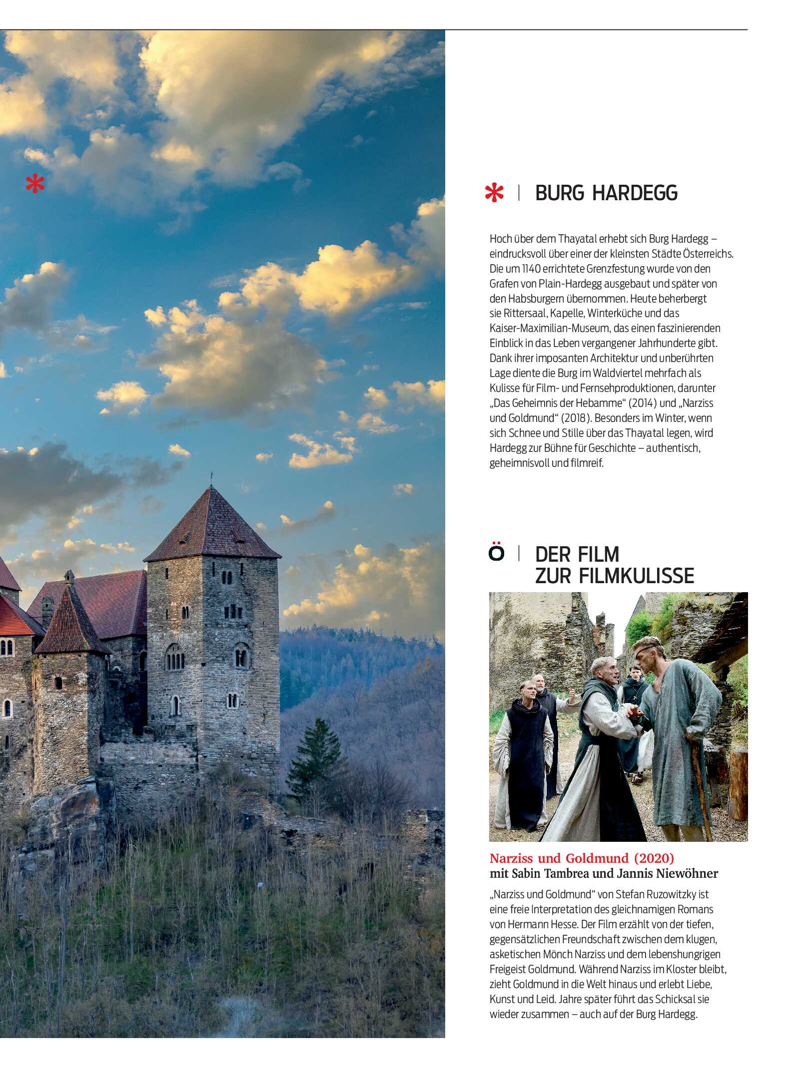 public/epaper/imported/20251105/kurier/magazin/magazin_20251105_035.jpg