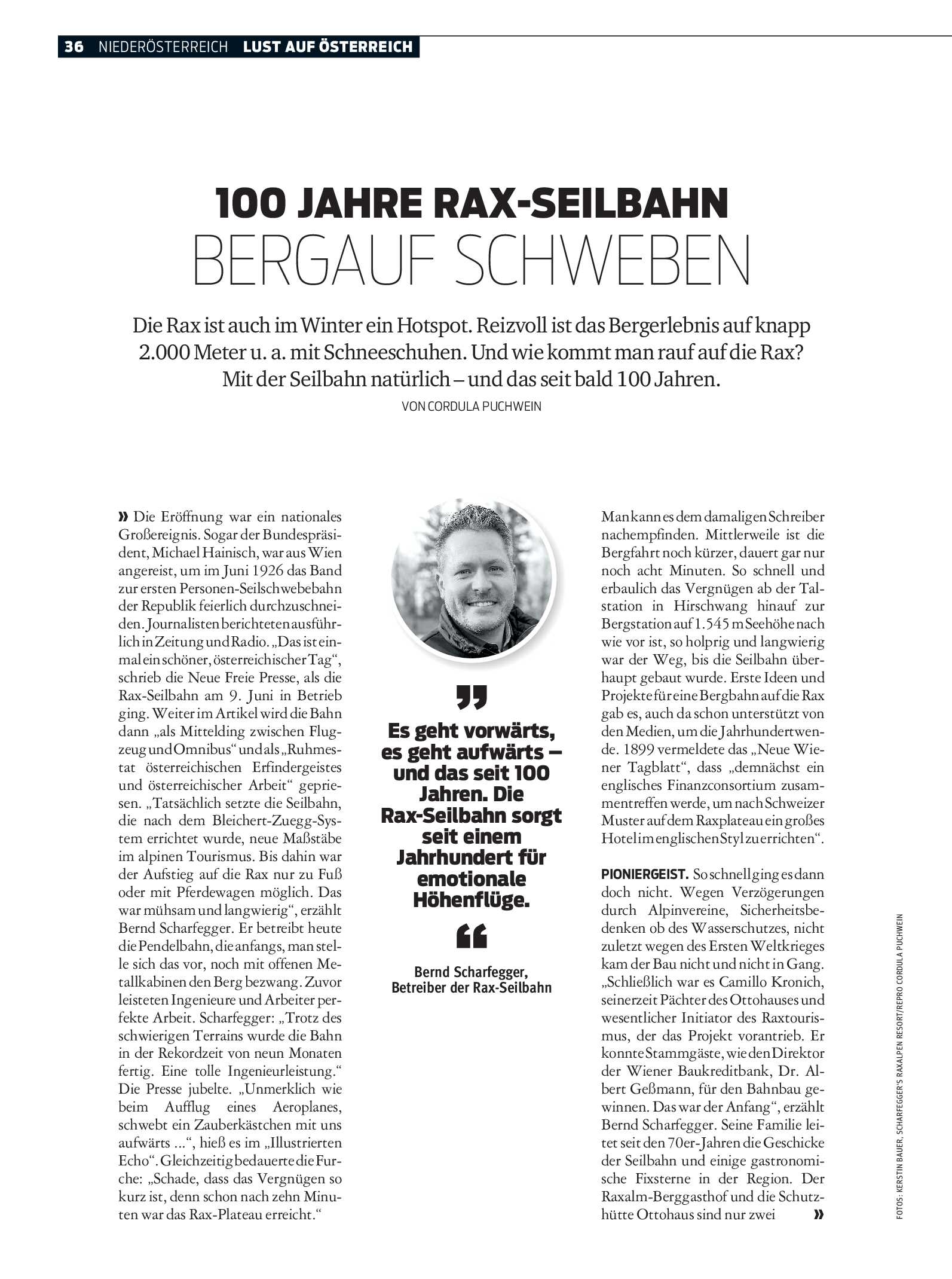 public/epaper/imported/20251105/kurier/magazin/magazin_20251105_036.jpg