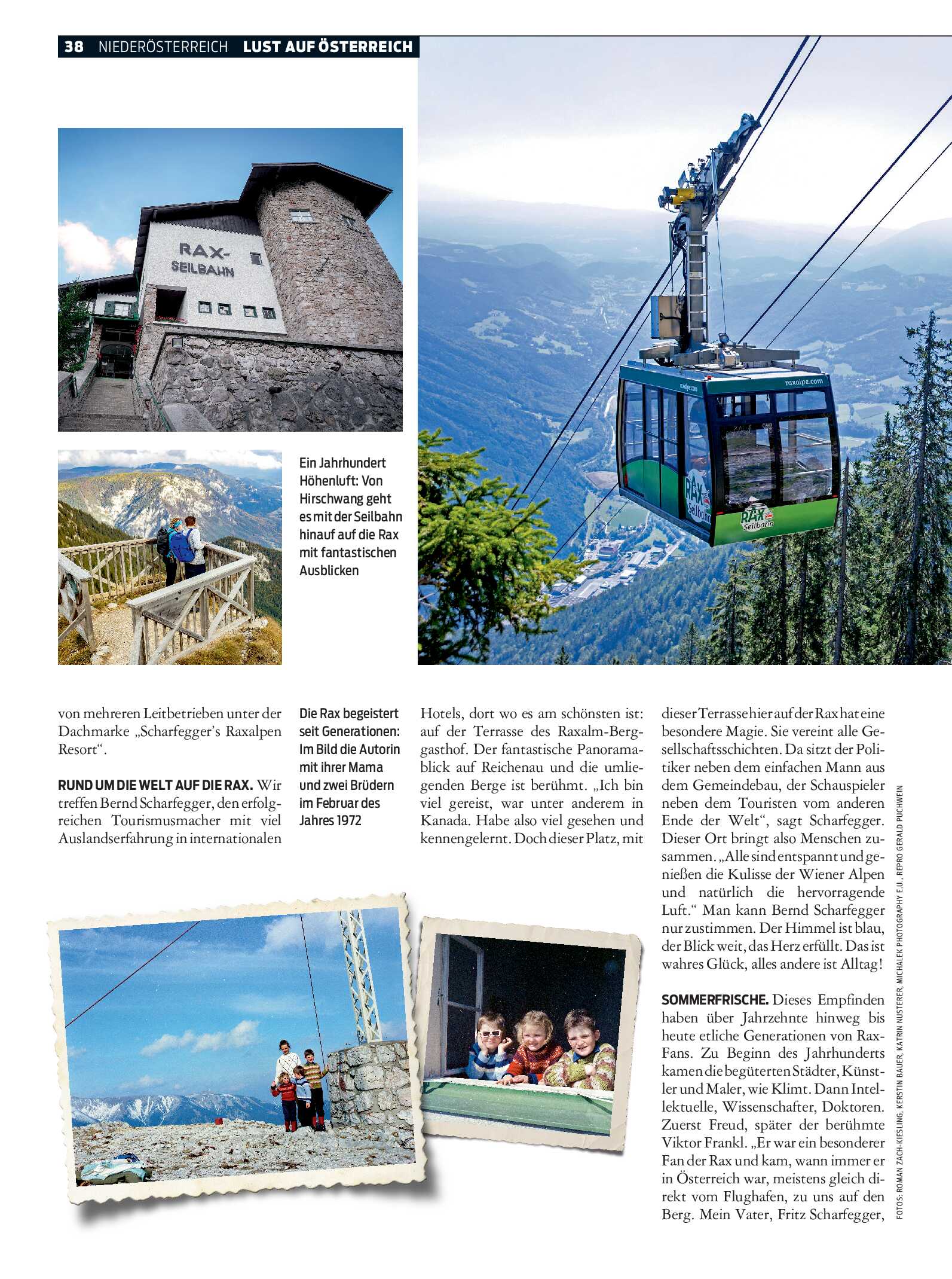 public/epaper/imported/20251105/kurier/magazin/magazin_20251105_038.jpg