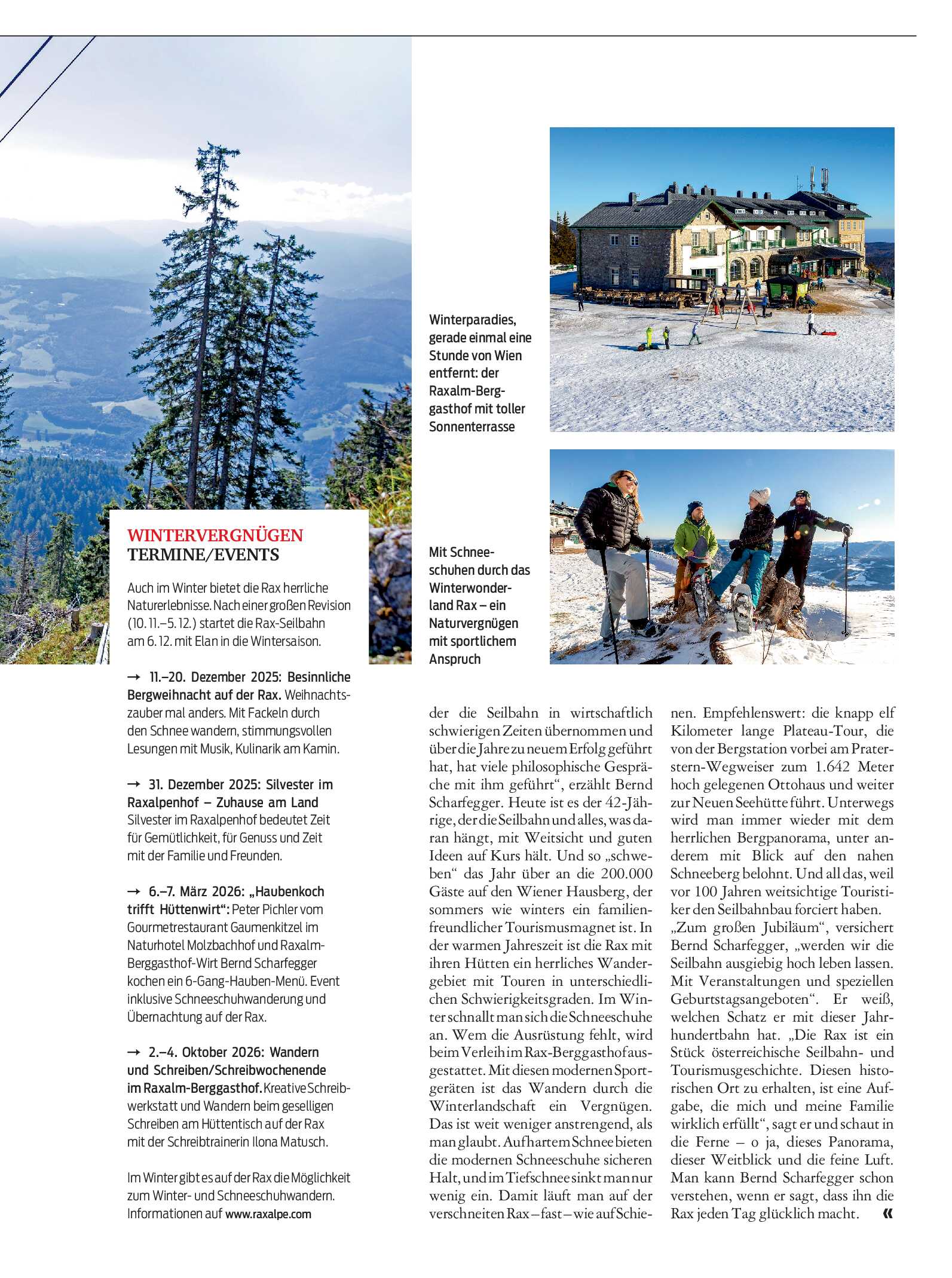 public/epaper/imported/20251105/kurier/magazin/magazin_20251105_039.jpg