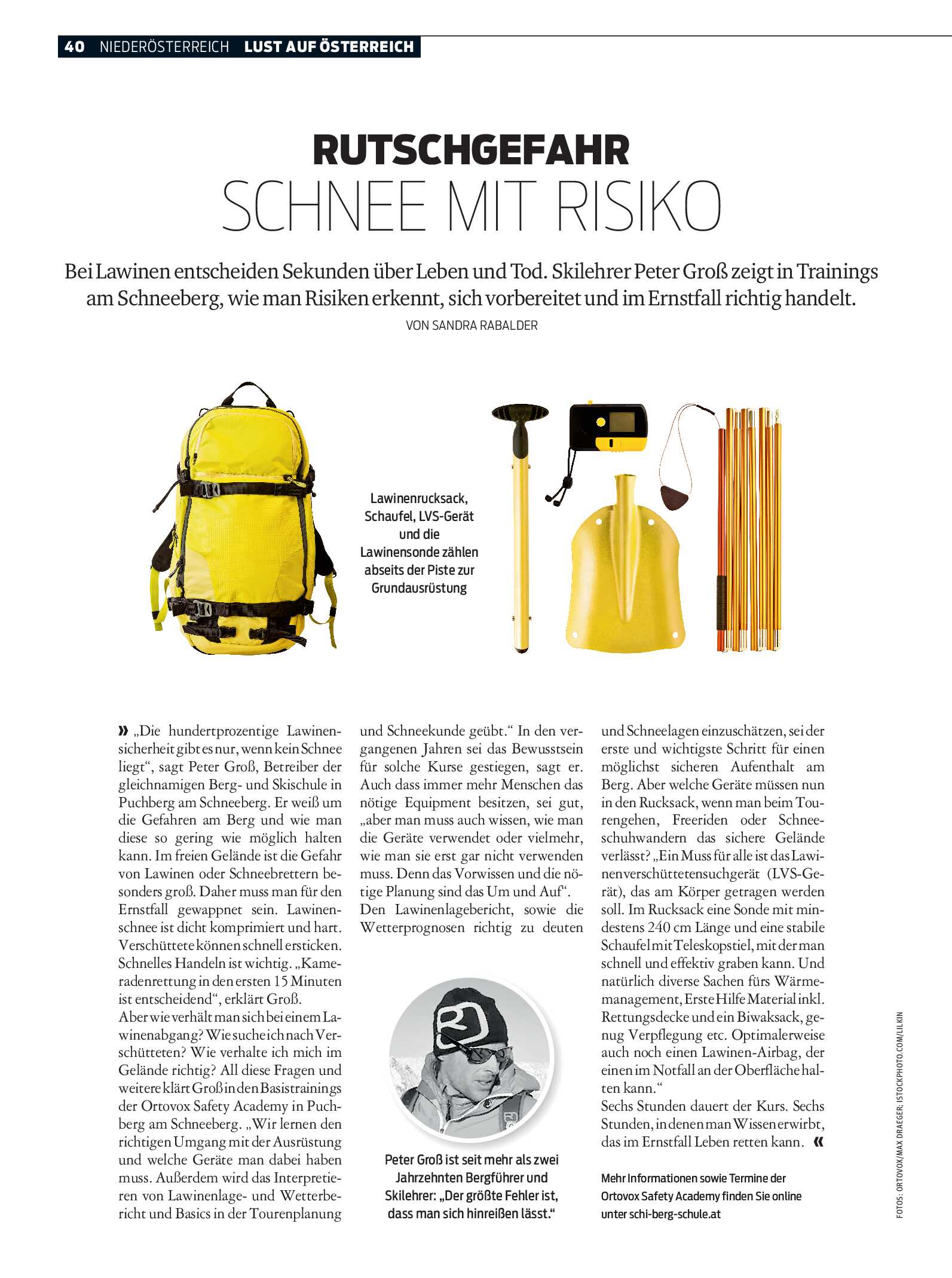 public/epaper/imported/20251105/kurier/magazin/magazin_20251105_040.jpg
