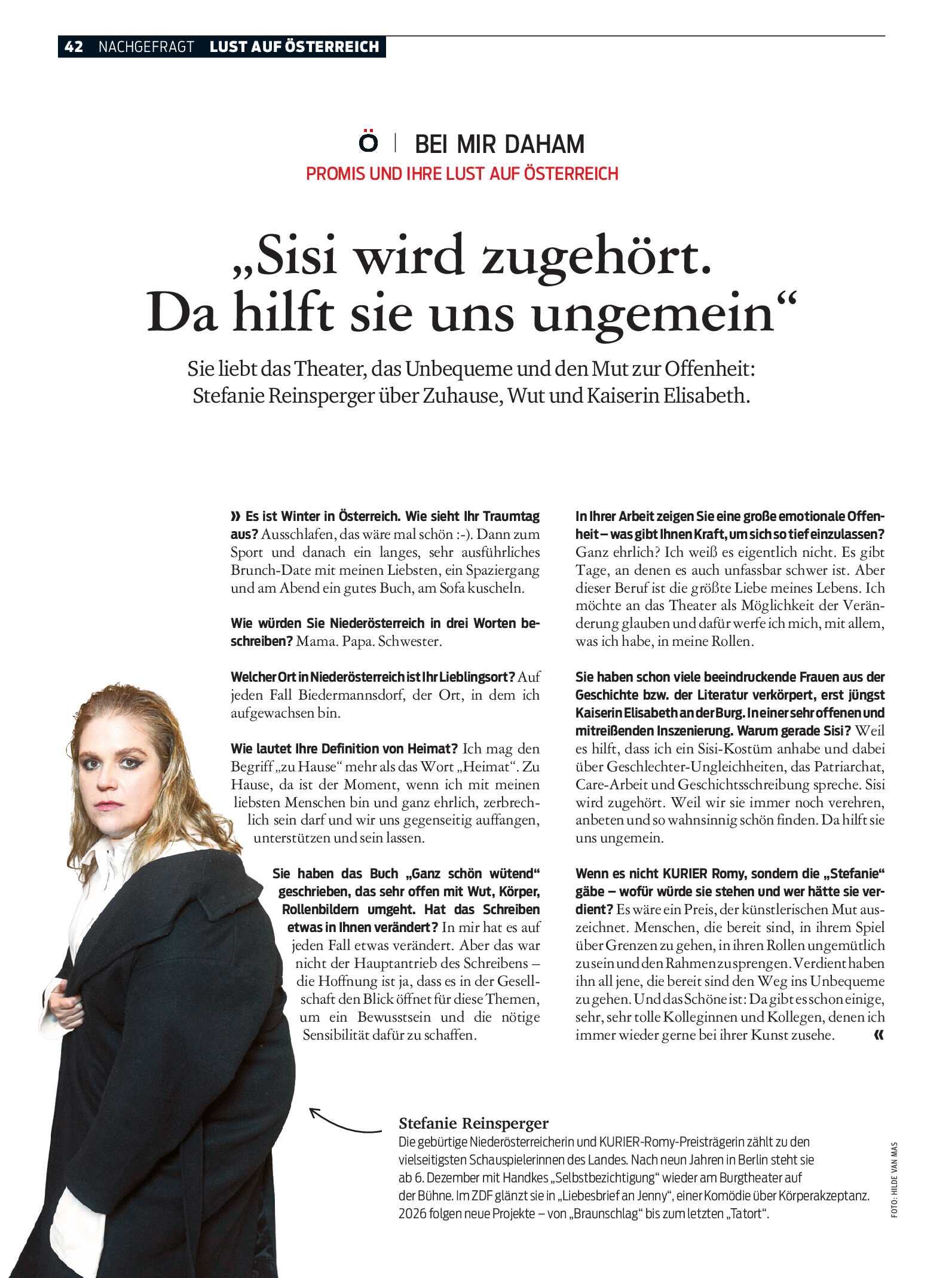 public/epaper/imported/20251105/kurier/magazin/magazin_20251105_042.jpg