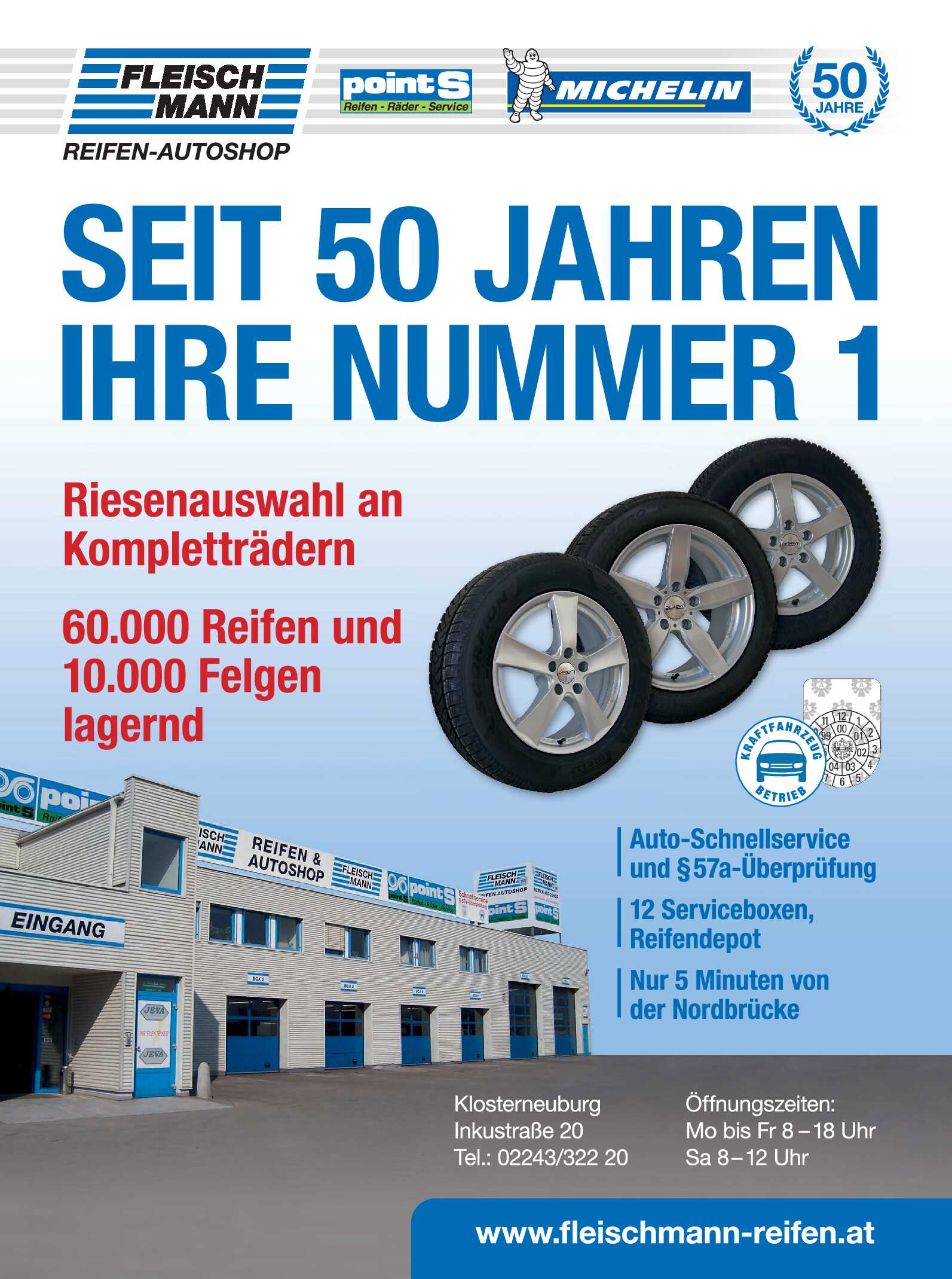 public/epaper/imported/20251105/kurier/magazin/magazin_20251105_043.jpg
