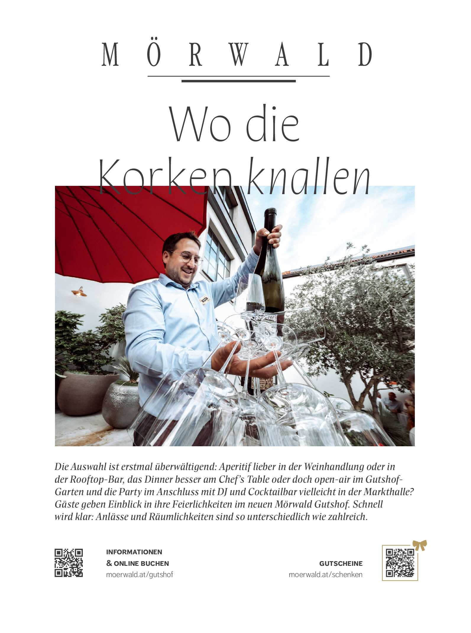 public/epaper/imported/20251105/kurier/magazin/magazin_20251105_044.jpg