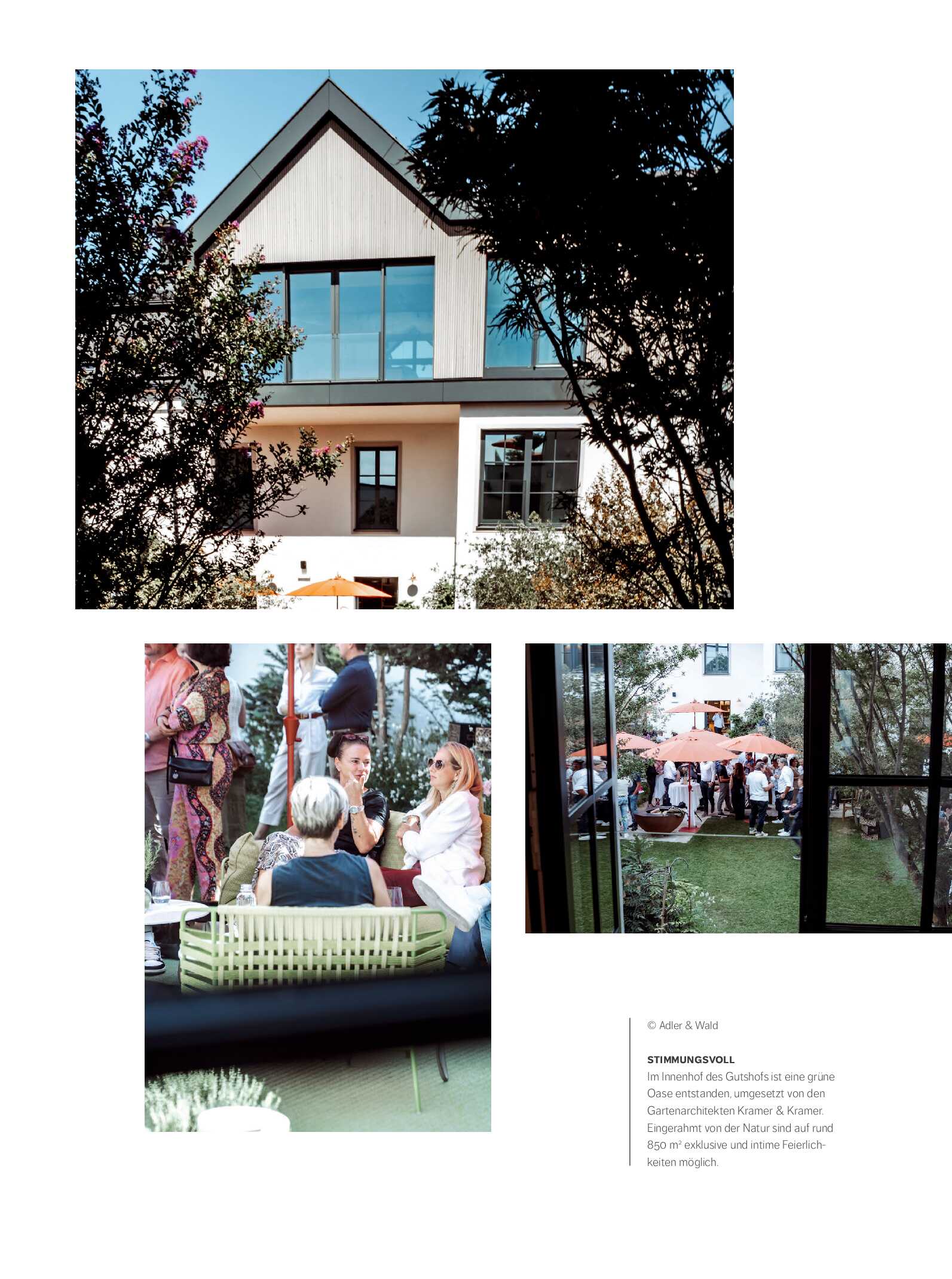 public/epaper/imported/20251105/kurier/magazin/magazin_20251105_046.jpg
