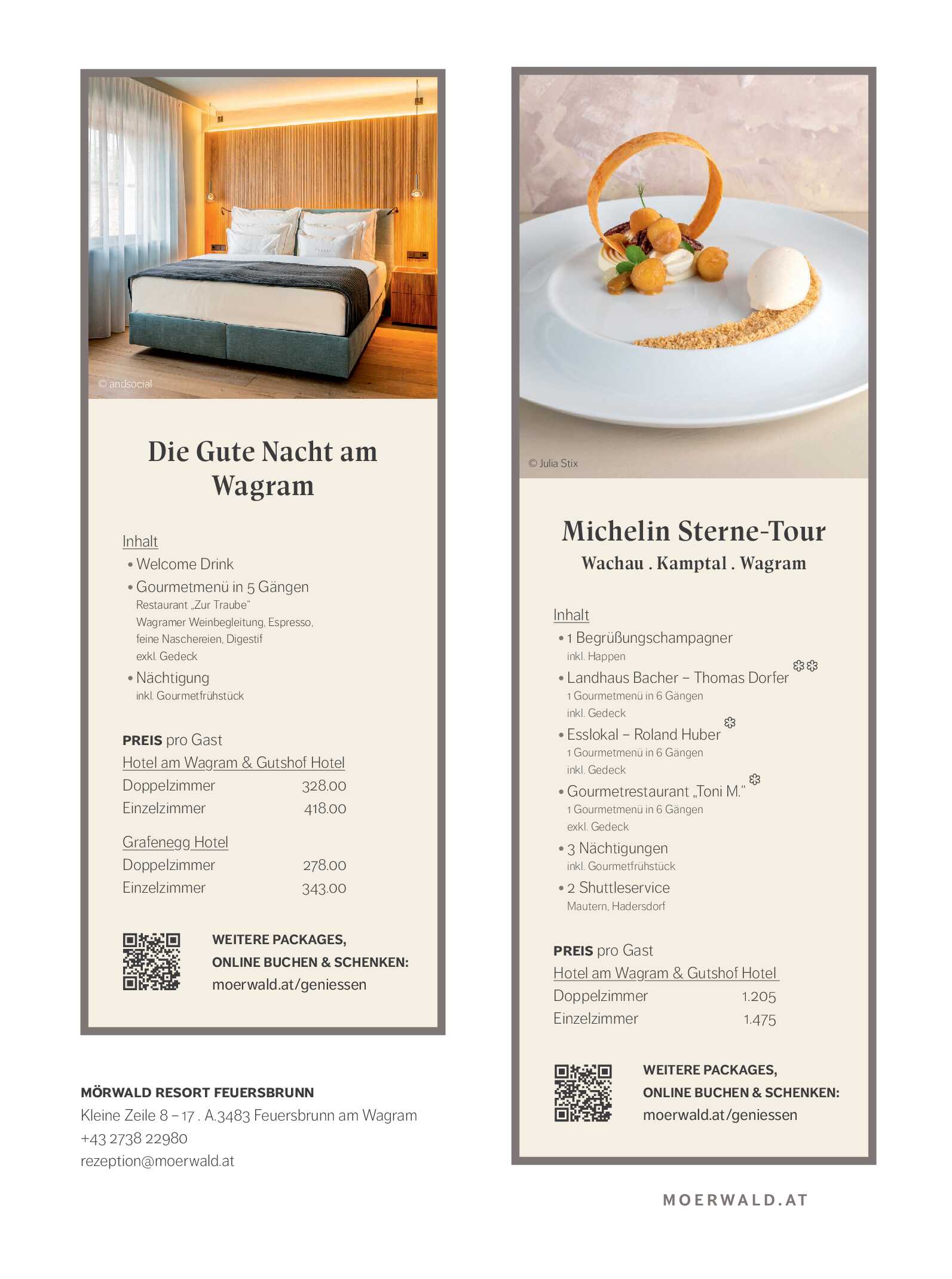 public/epaper/imported/20251105/kurier/magazin/magazin_20251105_047.jpg