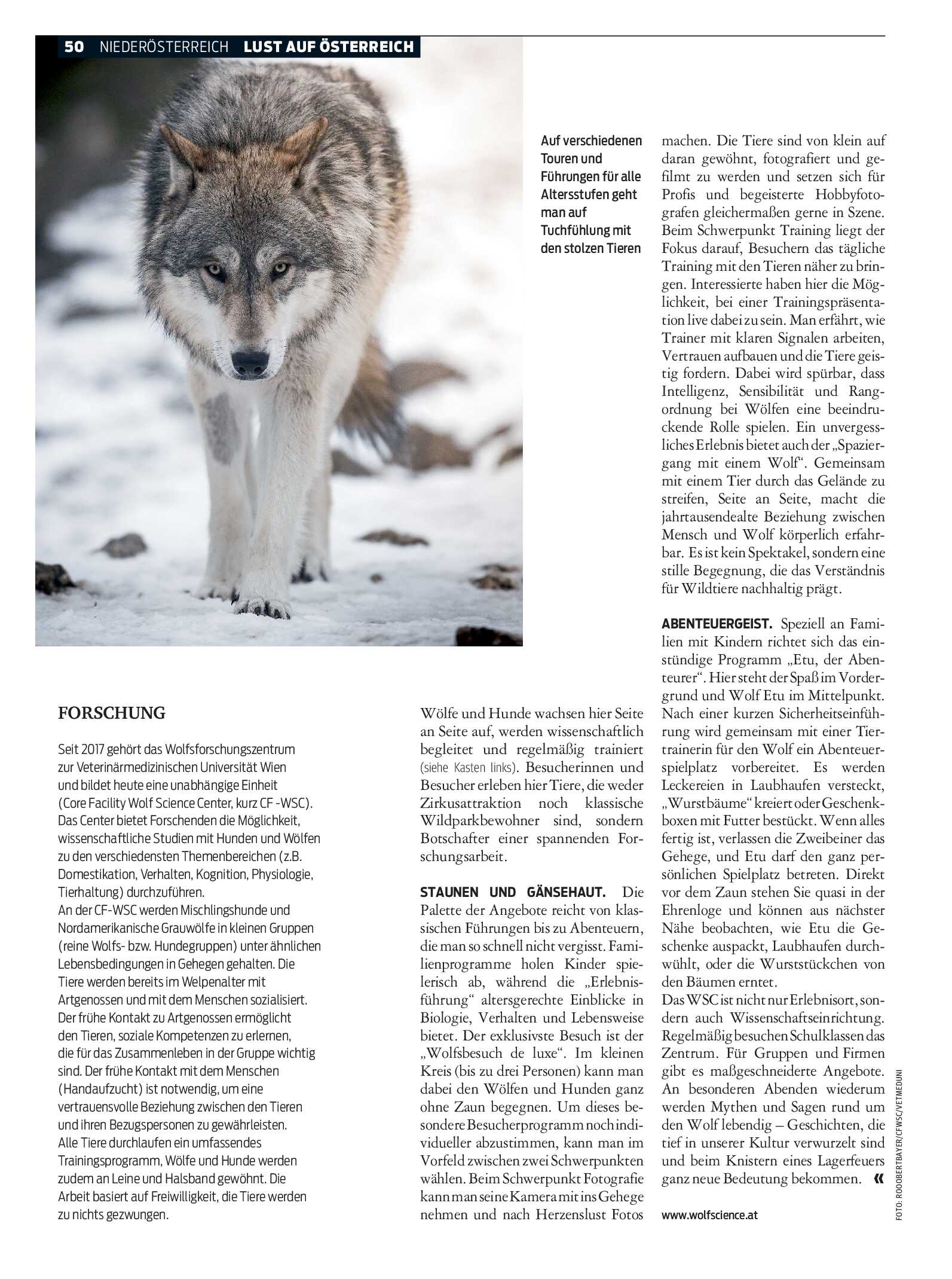 public/epaper/imported/20251105/kurier/magazin/magazin_20251105_050.jpg
