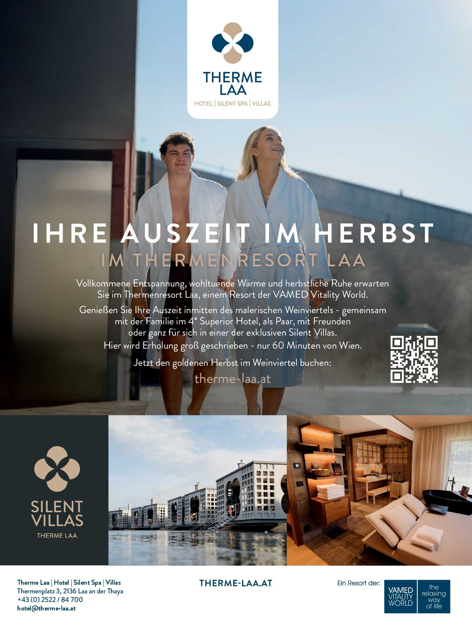 public/epaper/imported/20251105/kurier/magazin/magazin_20251105_051.jpg