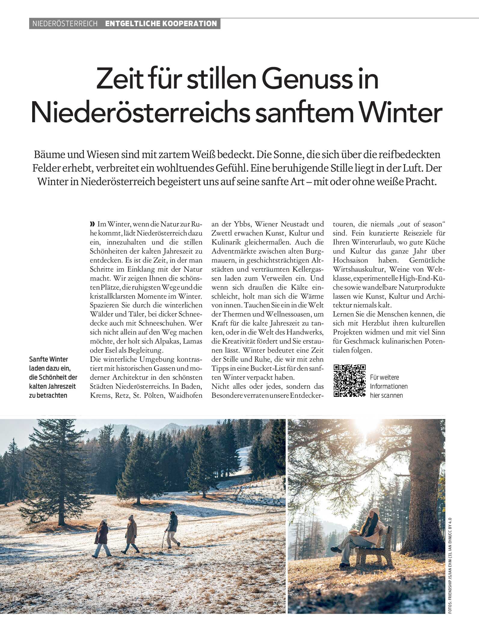 public/epaper/imported/20251105/kurier/magazin/magazin_20251105_052.jpg