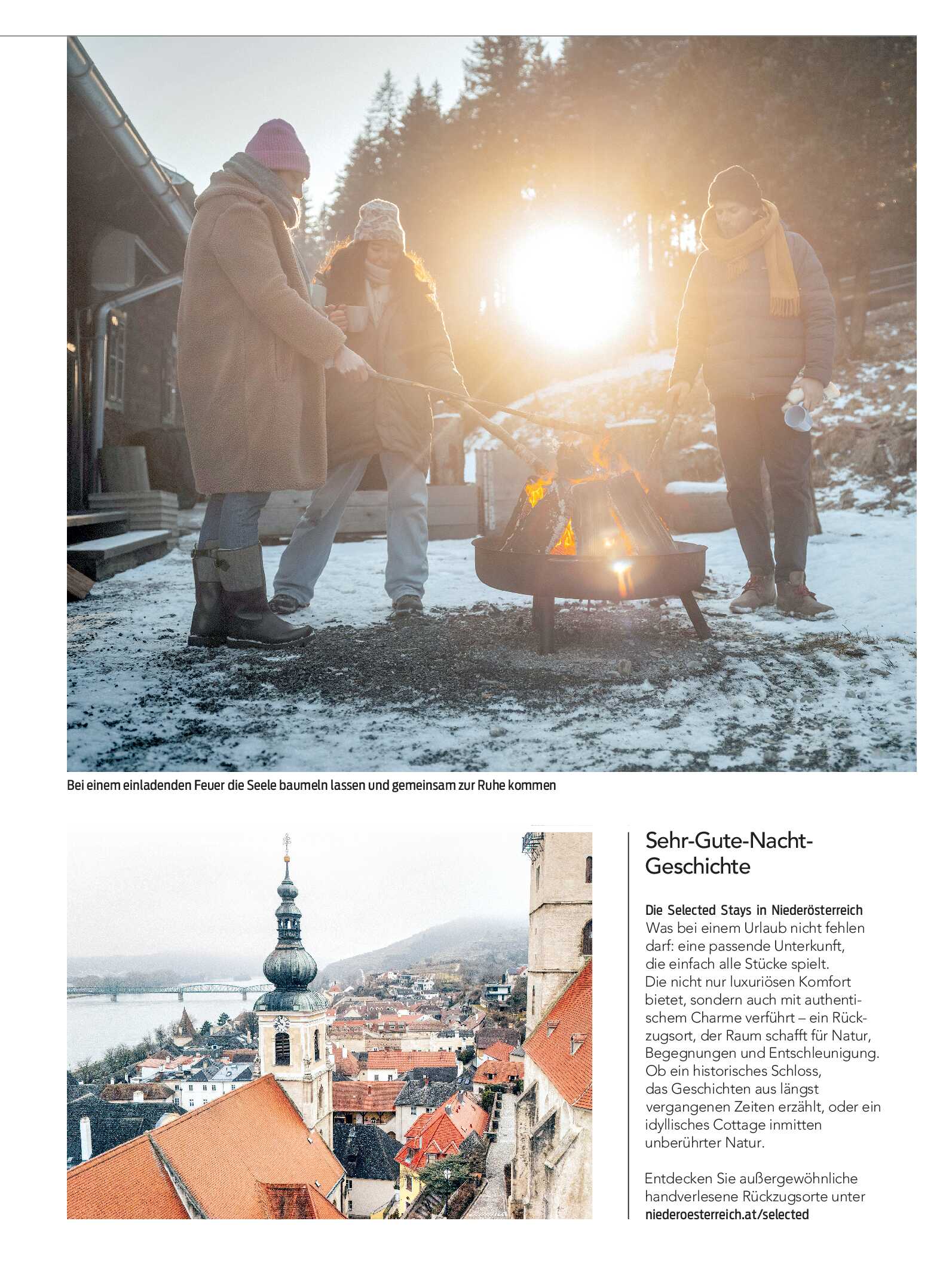 public/epaper/imported/20251105/kurier/magazin/magazin_20251105_053.jpg