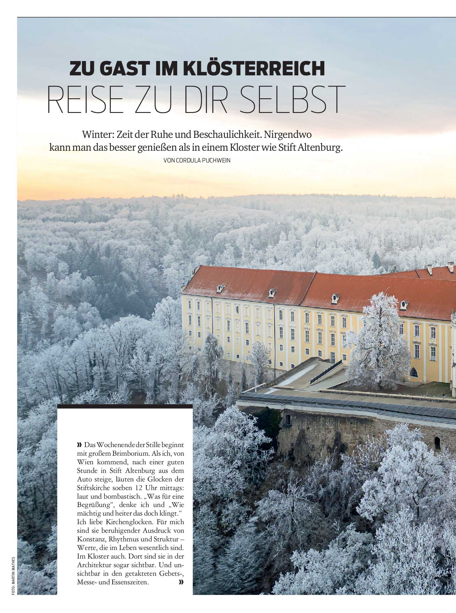 public/epaper/imported/20251105/kurier/magazin/magazin_20251105_054.jpg