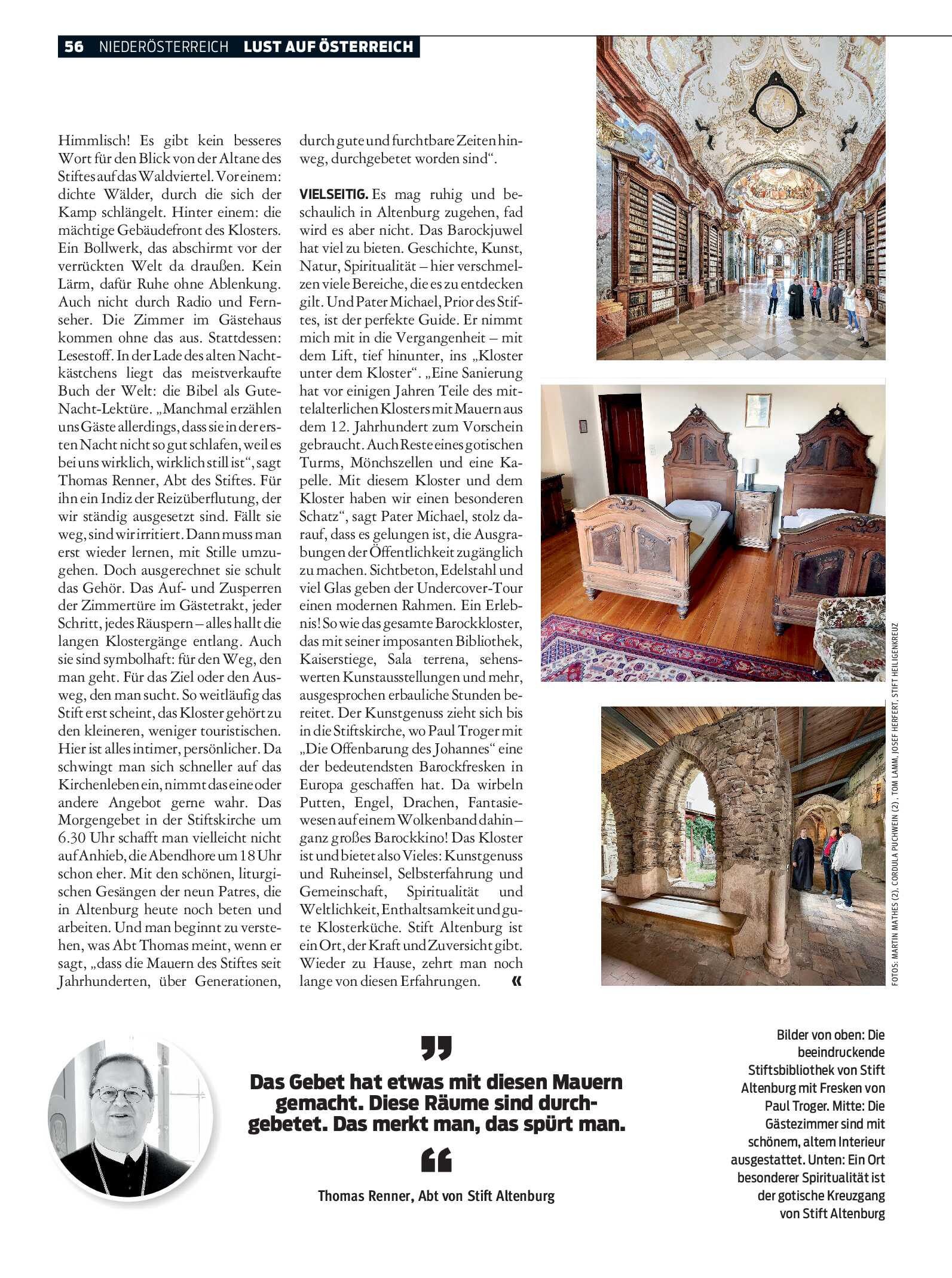 public/epaper/imported/20251105/kurier/magazin/magazin_20251105_056.jpg