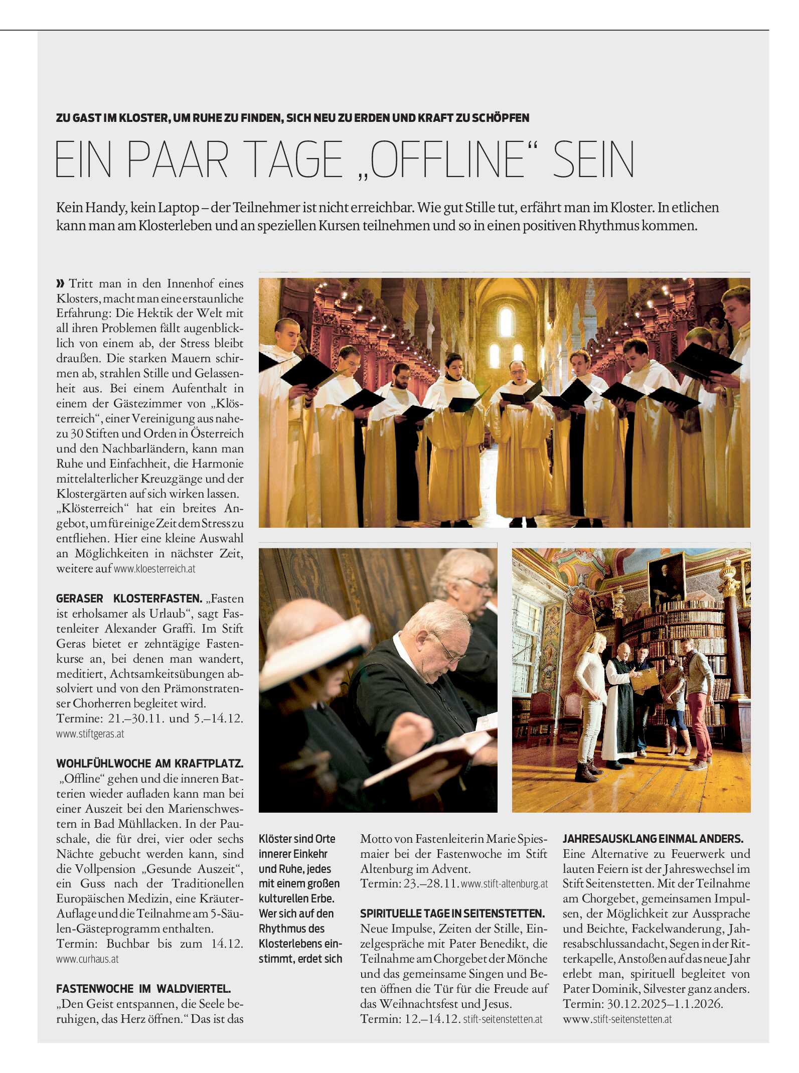 public/epaper/imported/20251105/kurier/magazin/magazin_20251105_057.jpg