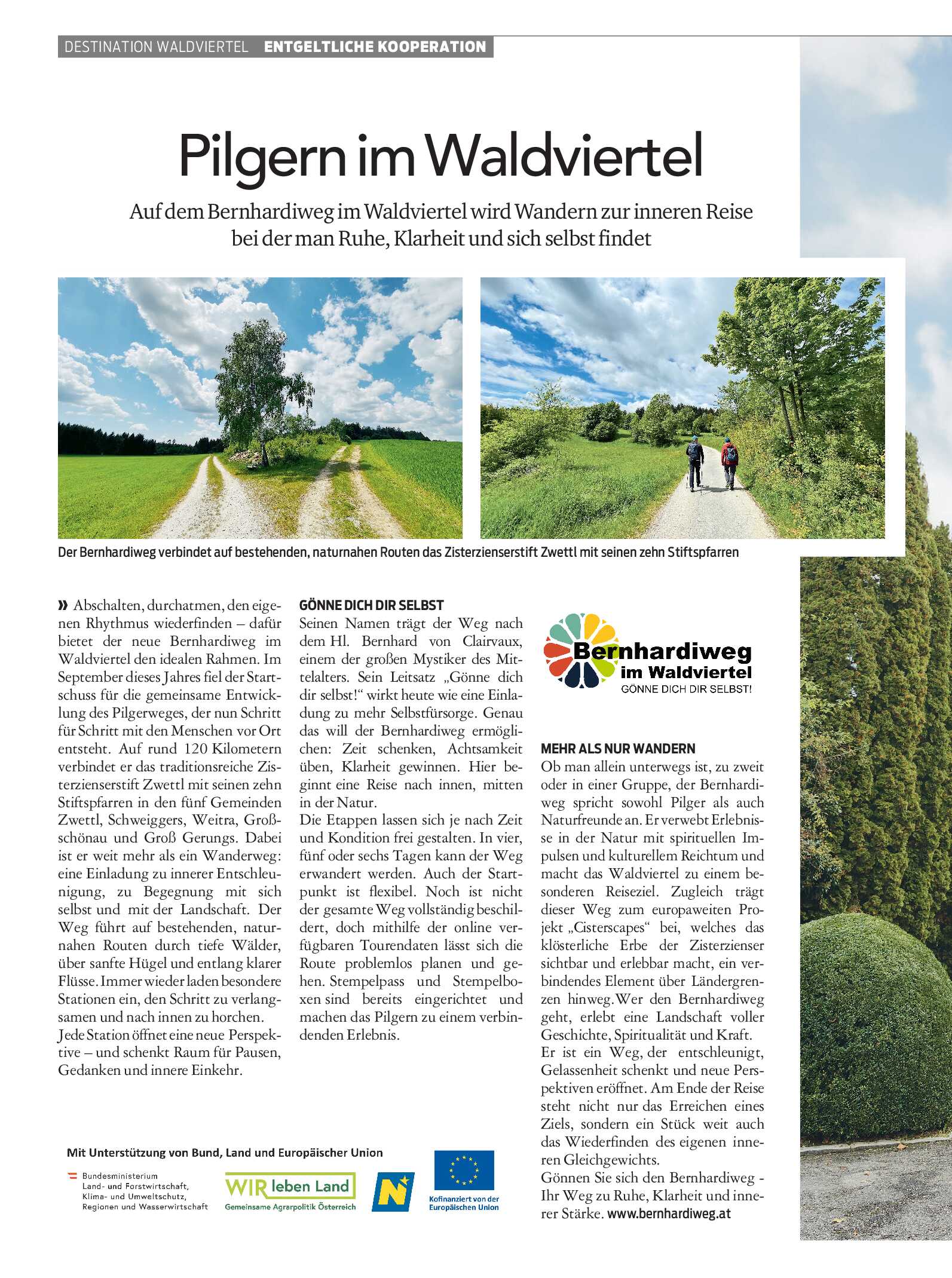 public/epaper/imported/20251105/kurier/magazin/magazin_20251105_058.jpg