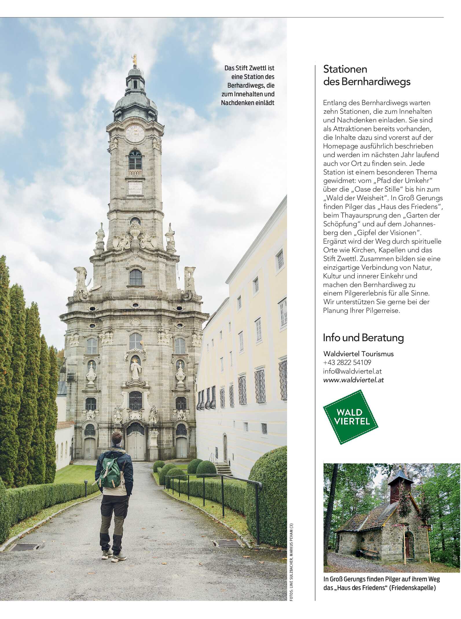public/epaper/imported/20251105/kurier/magazin/magazin_20251105_059.jpg