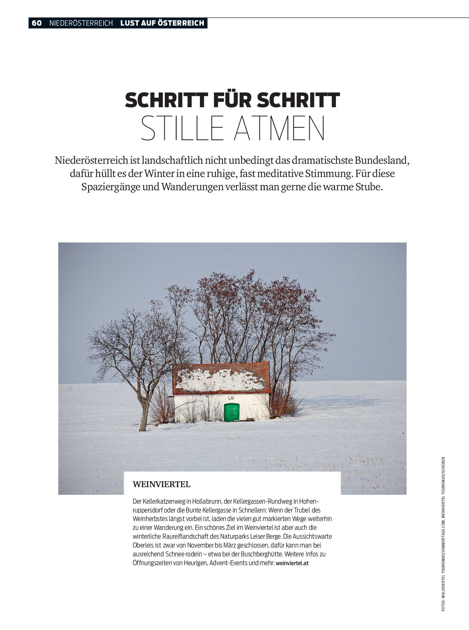 public/epaper/imported/20251105/kurier/magazin/magazin_20251105_060.jpg