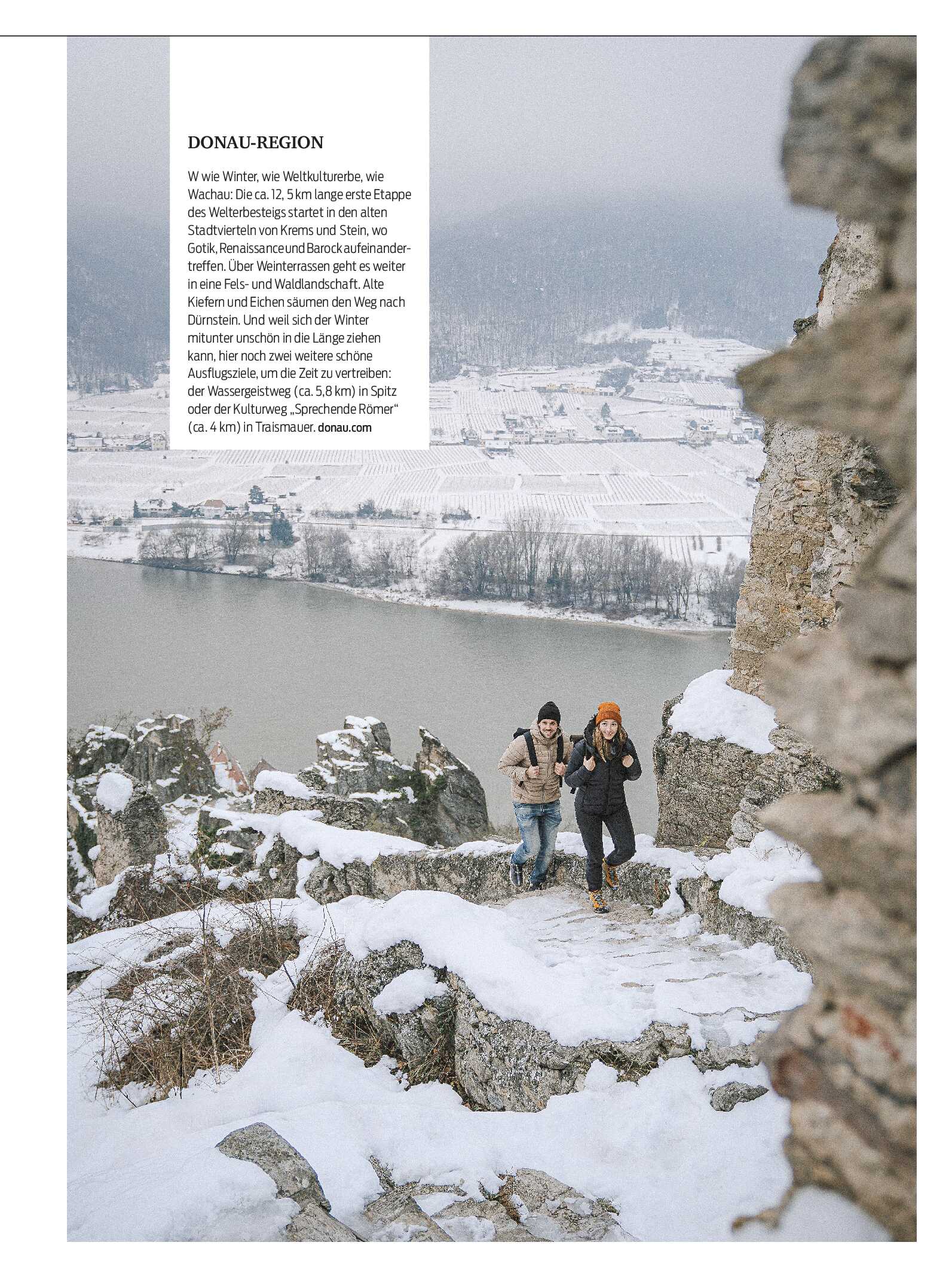 public/epaper/imported/20251105/kurier/magazin/magazin_20251105_063.jpg