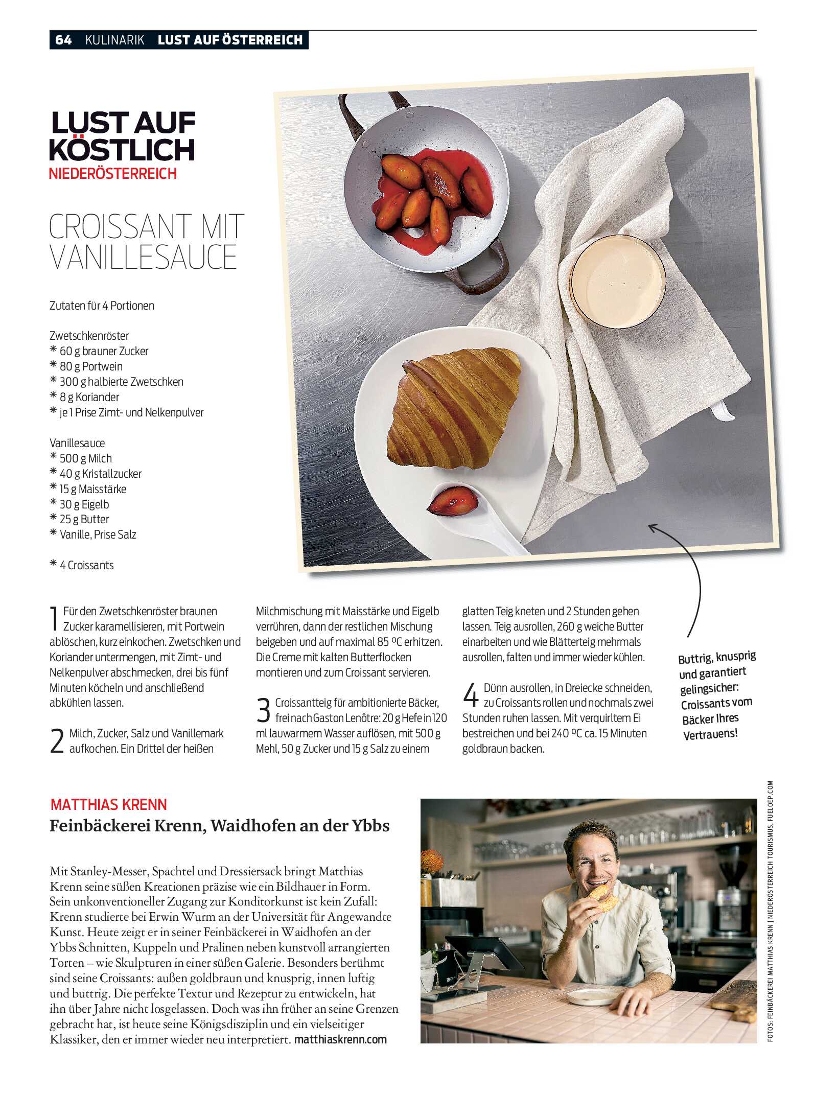 public/epaper/imported/20251105/kurier/magazin/magazin_20251105_064.jpg