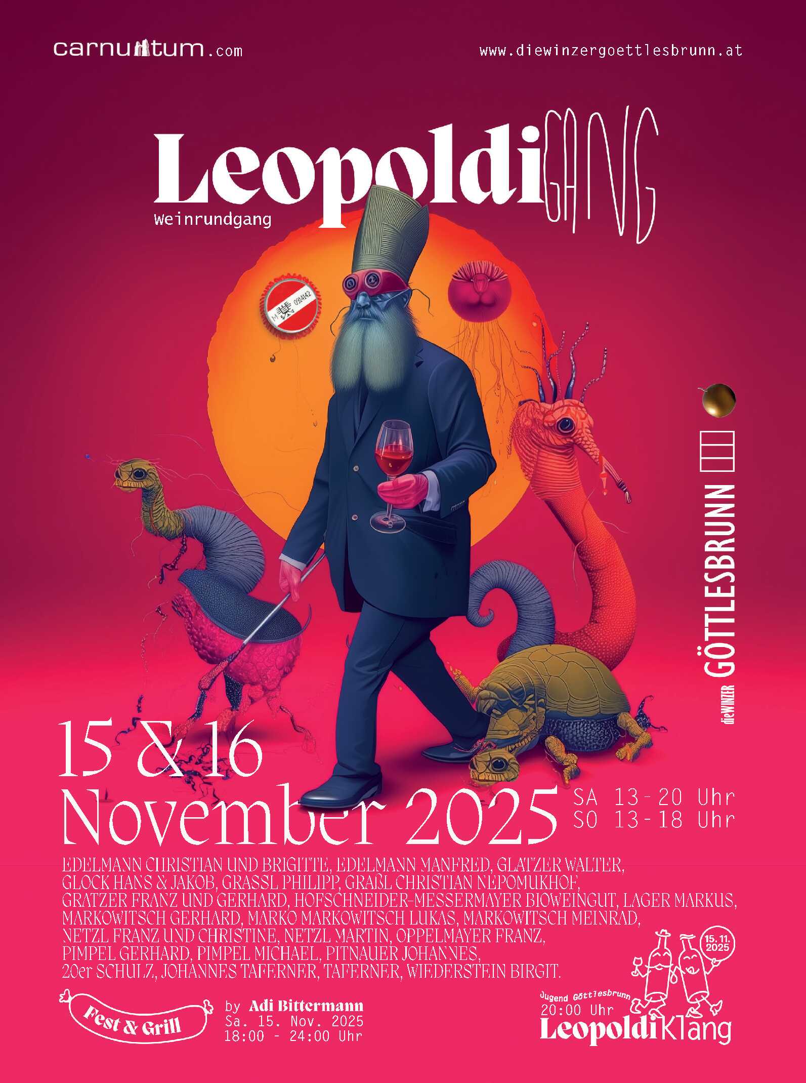 public/epaper/imported/20251105/kurier/magazin/magazin_20251105_065.jpg