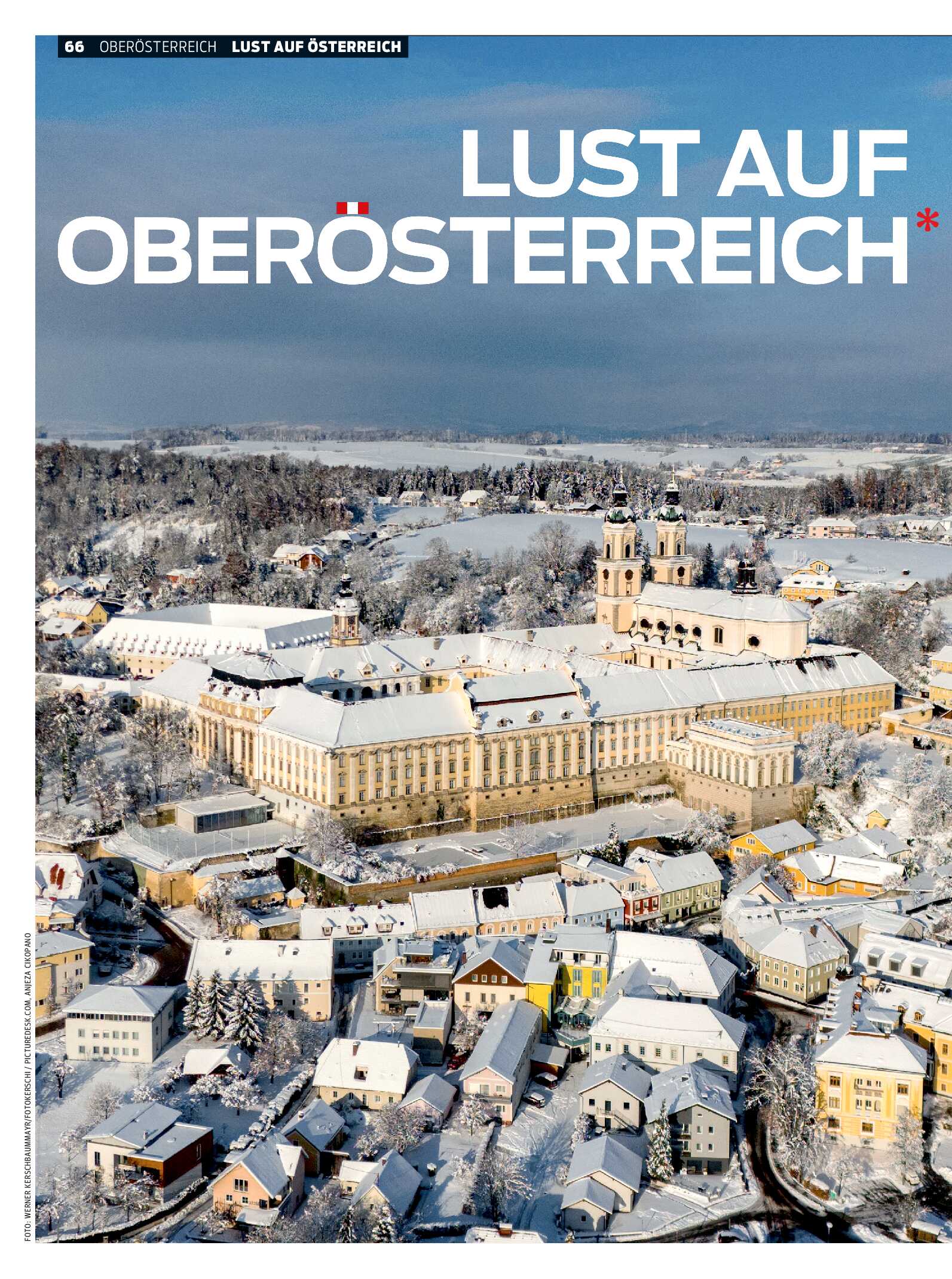 public/epaper/imported/20251105/kurier/magazin/magazin_20251105_066.jpg