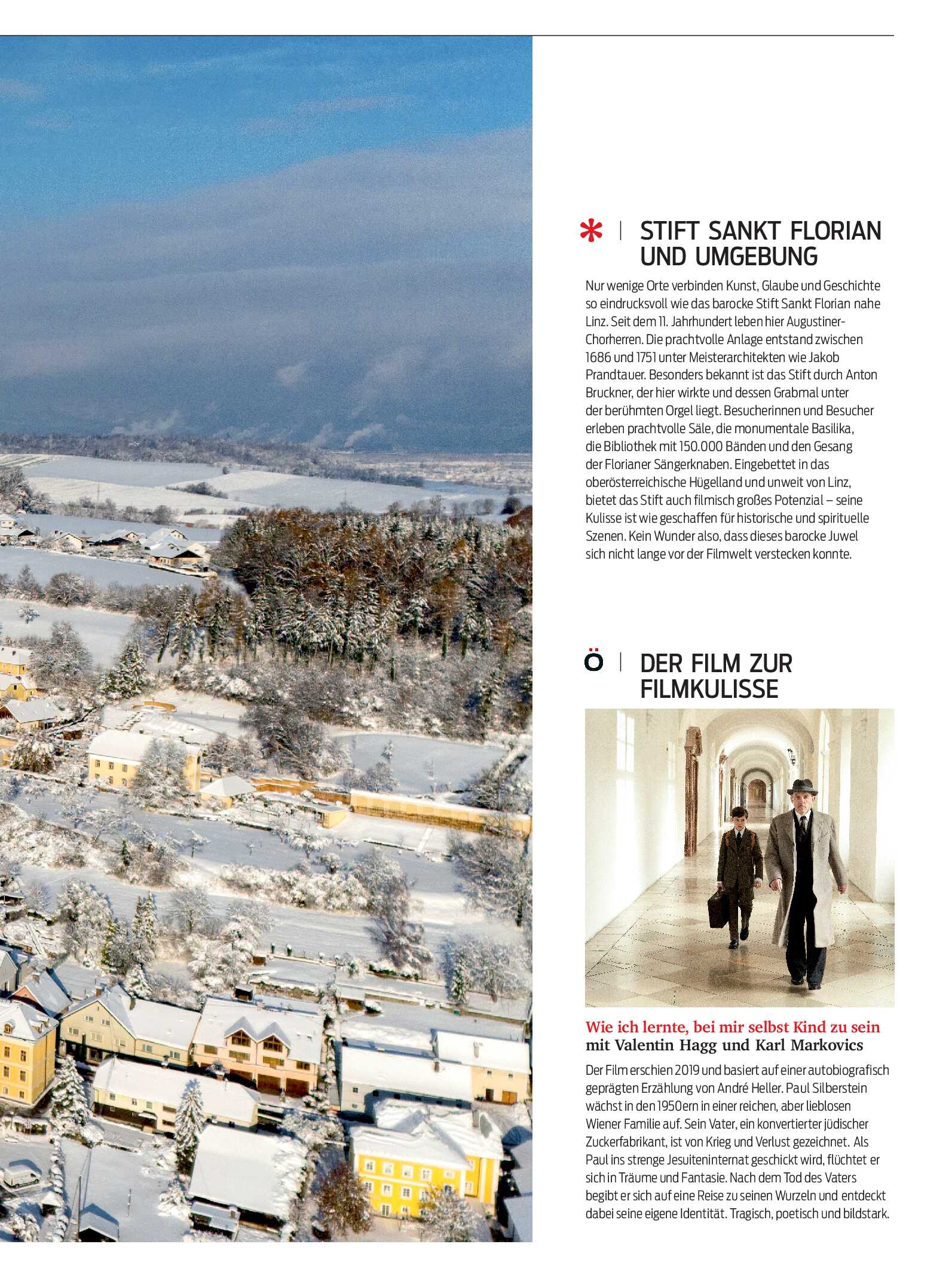 public/epaper/imported/20251105/kurier/magazin/magazin_20251105_067.jpg