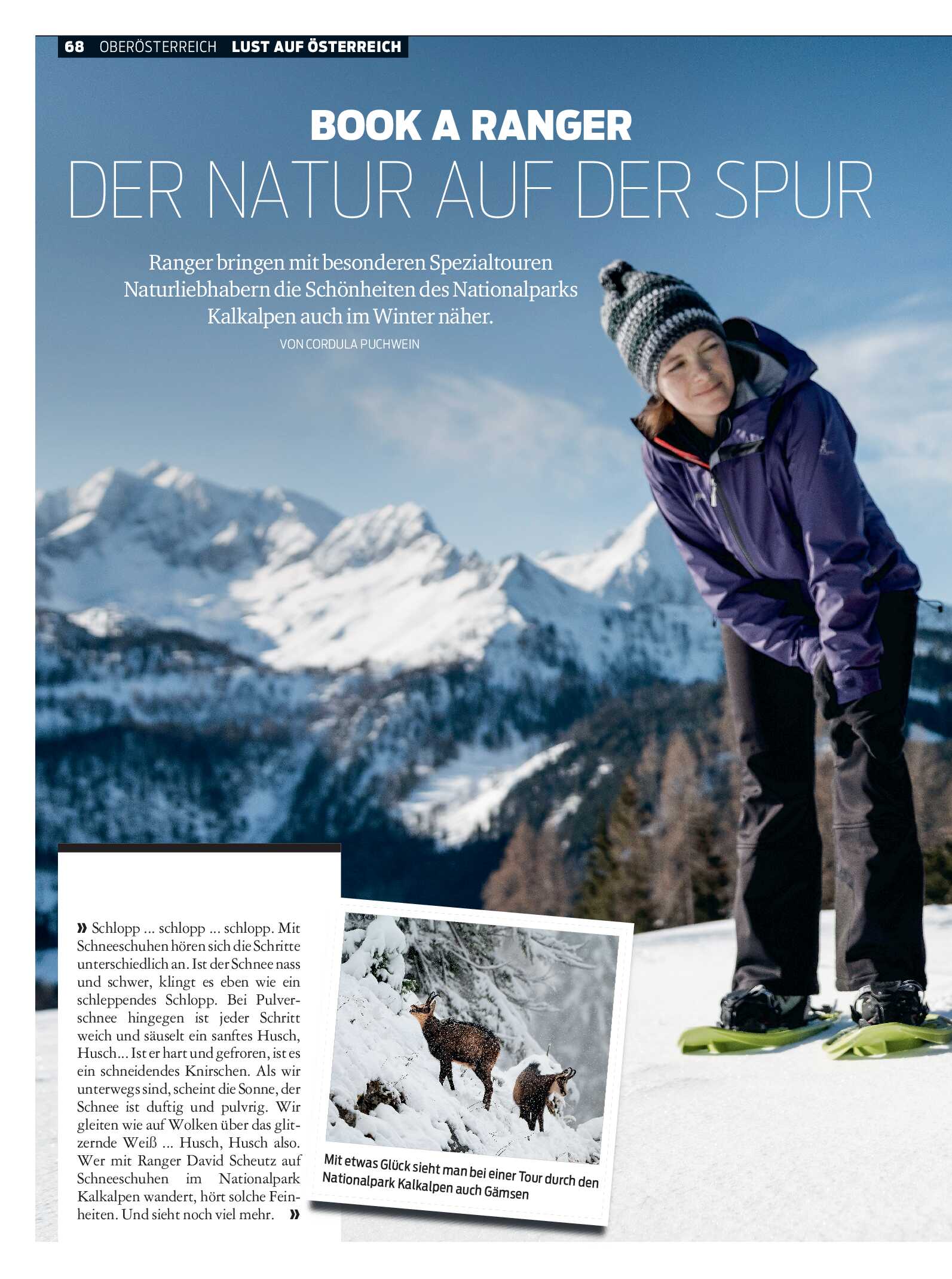 public/epaper/imported/20251105/kurier/magazin/magazin_20251105_068.jpg