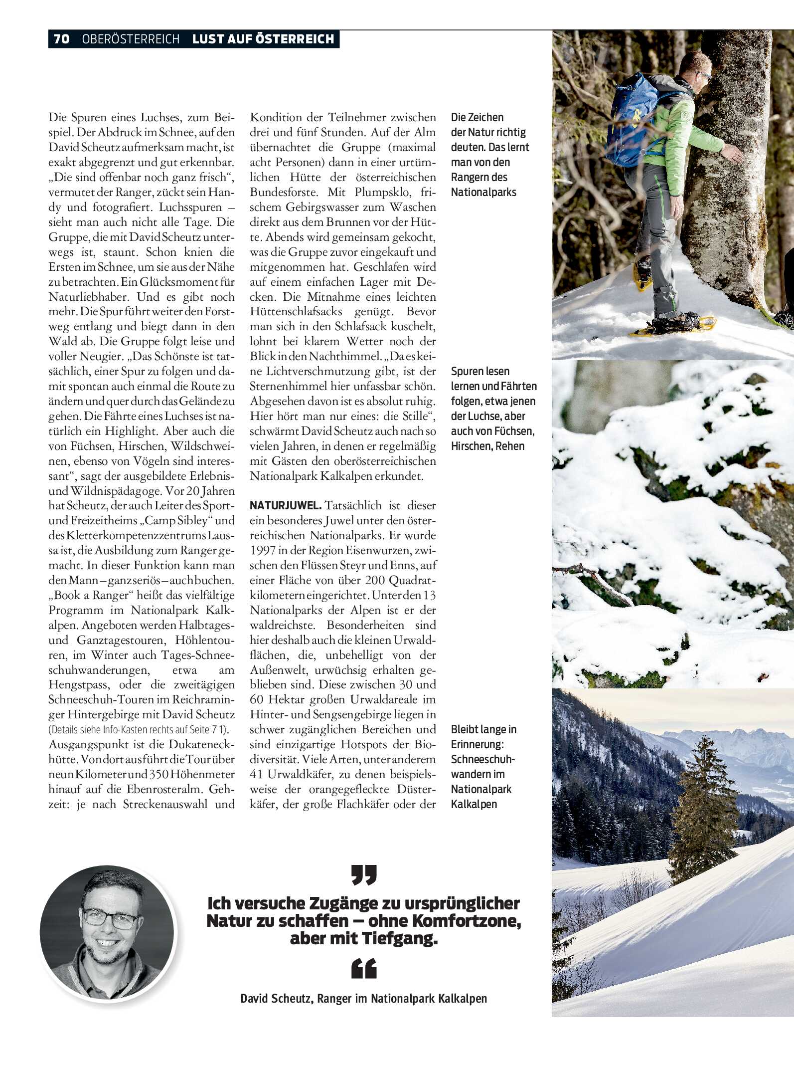 public/epaper/imported/20251105/kurier/magazin/magazin_20251105_070.jpg
