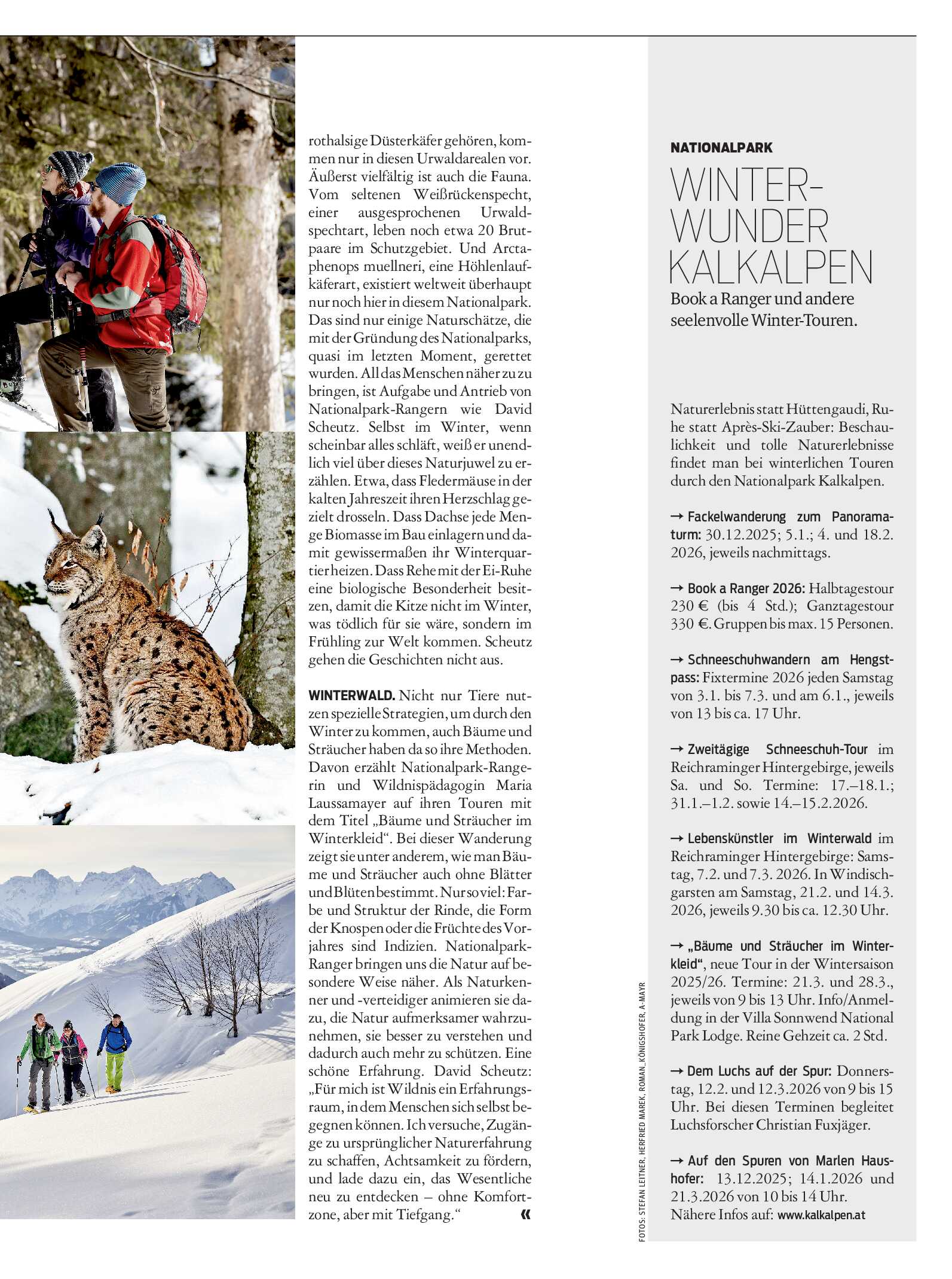public/epaper/imported/20251105/kurier/magazin/magazin_20251105_071.jpg