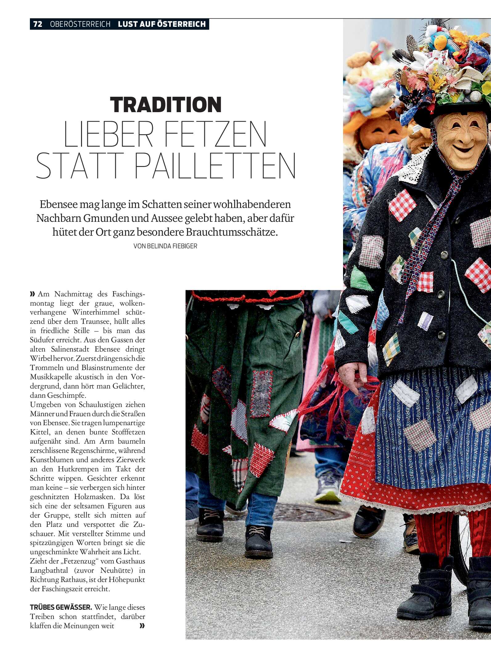 public/epaper/imported/20251105/kurier/magazin/magazin_20251105_072.jpg