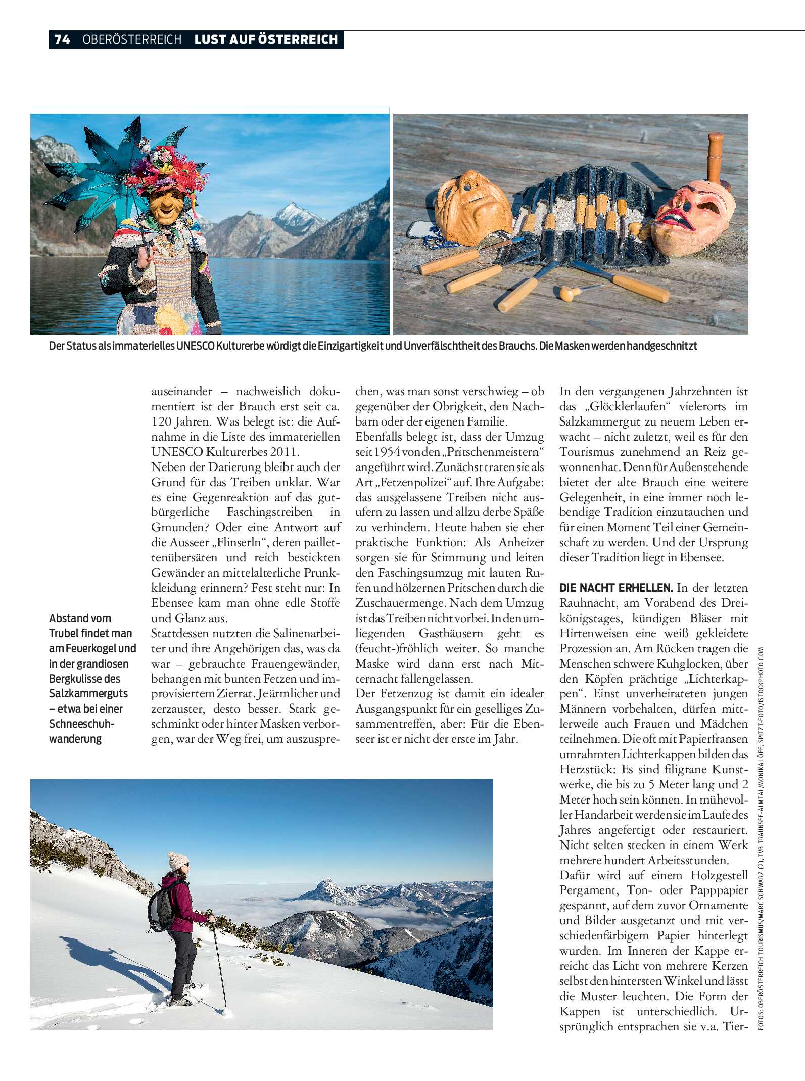public/epaper/imported/20251105/kurier/magazin/magazin_20251105_074.jpg