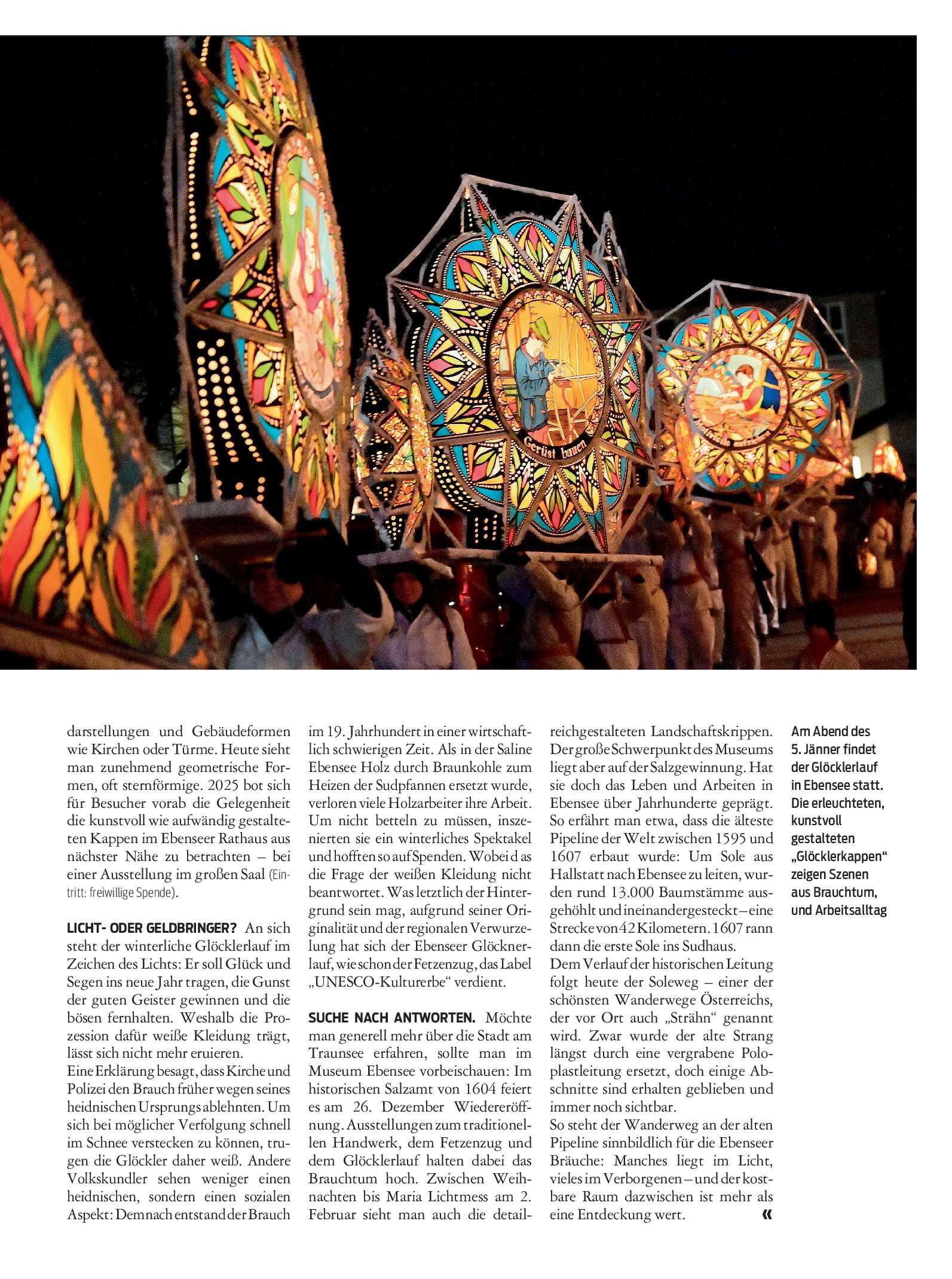 public/epaper/imported/20251105/kurier/magazin/magazin_20251105_075.jpg