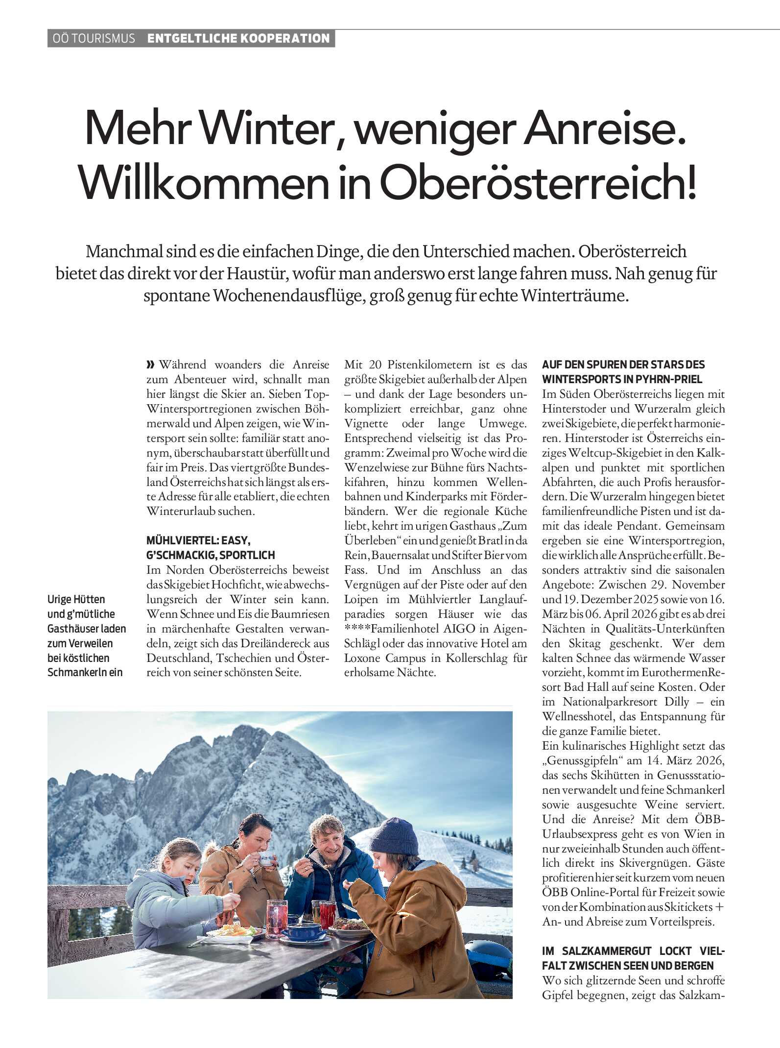 public/epaper/imported/20251105/kurier/magazin/magazin_20251105_076.jpg