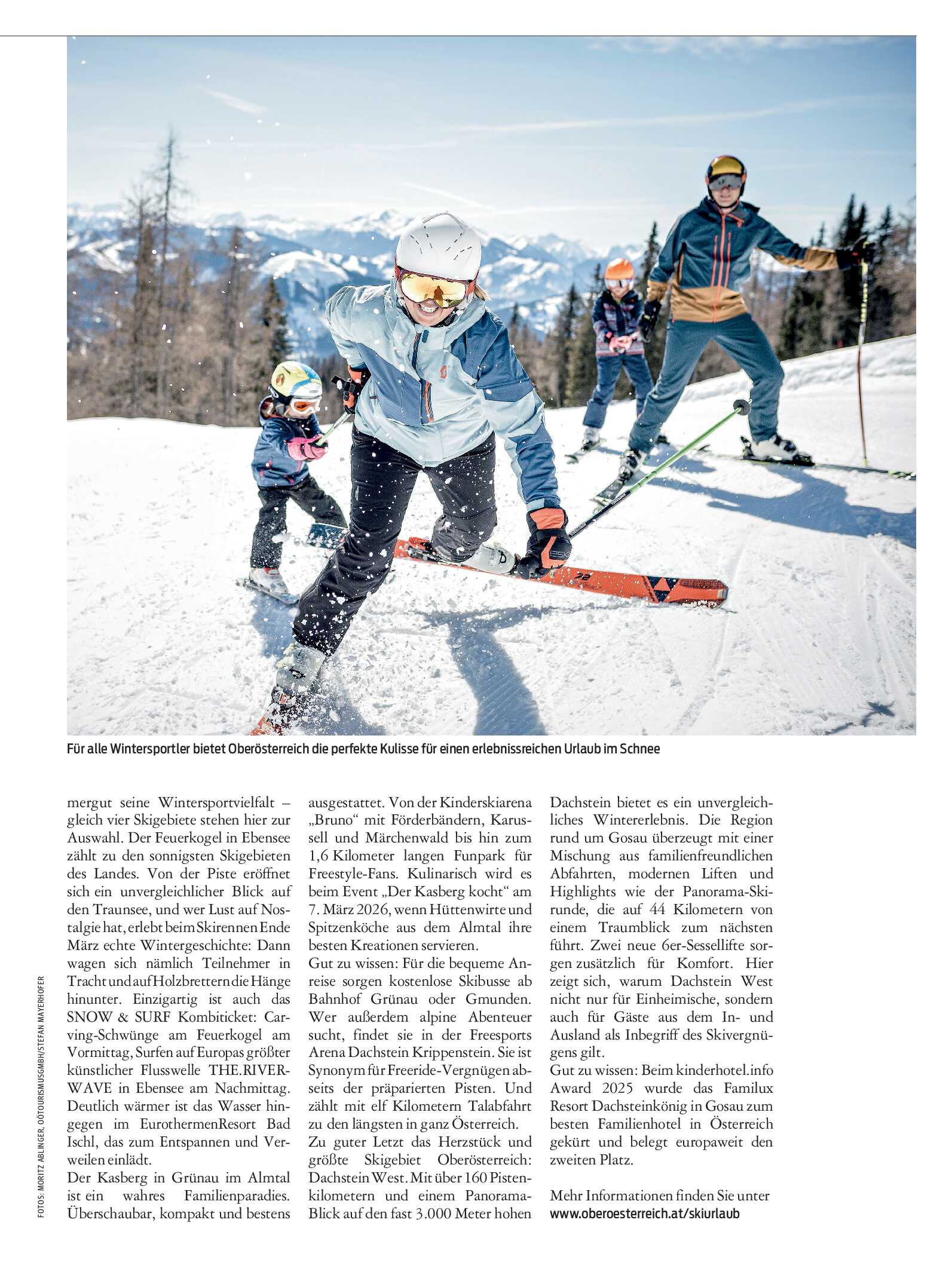 public/epaper/imported/20251105/kurier/magazin/magazin_20251105_077.jpg