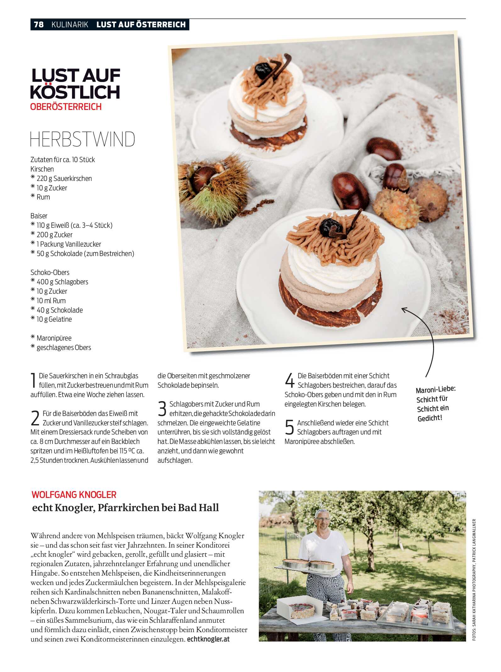 public/epaper/imported/20251105/kurier/magazin/magazin_20251105_078.jpg