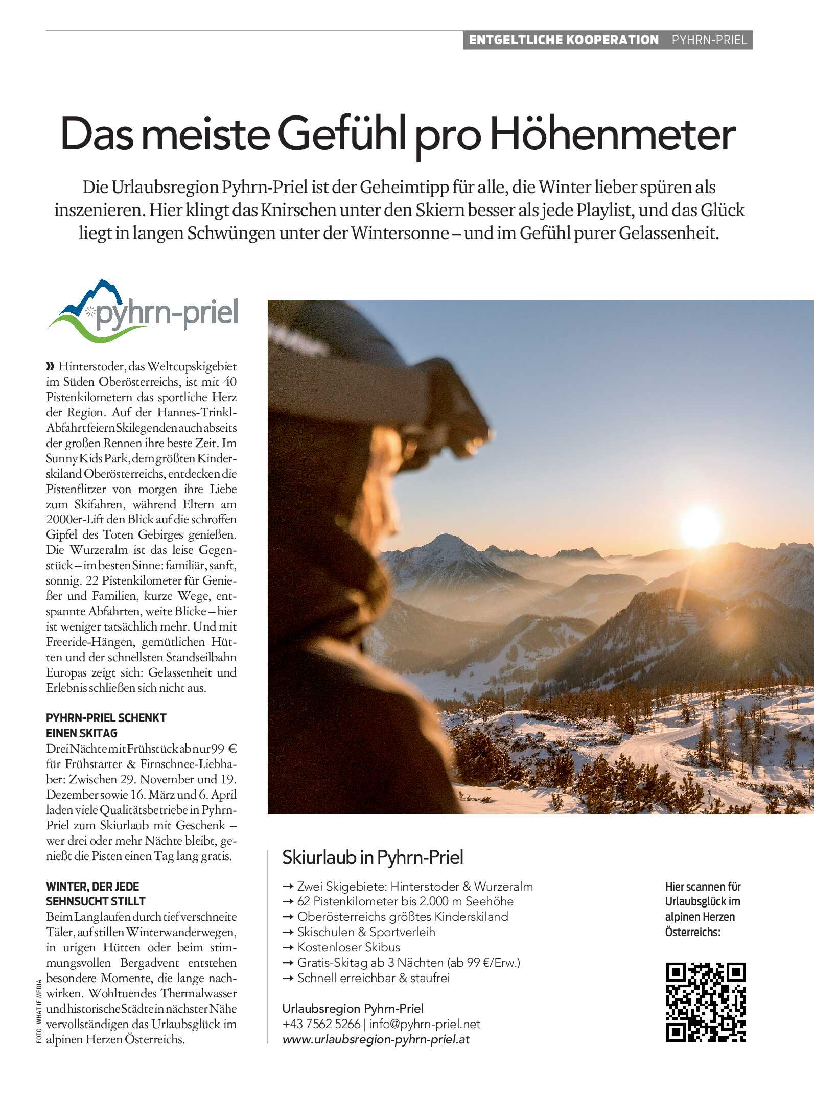 public/epaper/imported/20251105/kurier/magazin/magazin_20251105_079.jpg