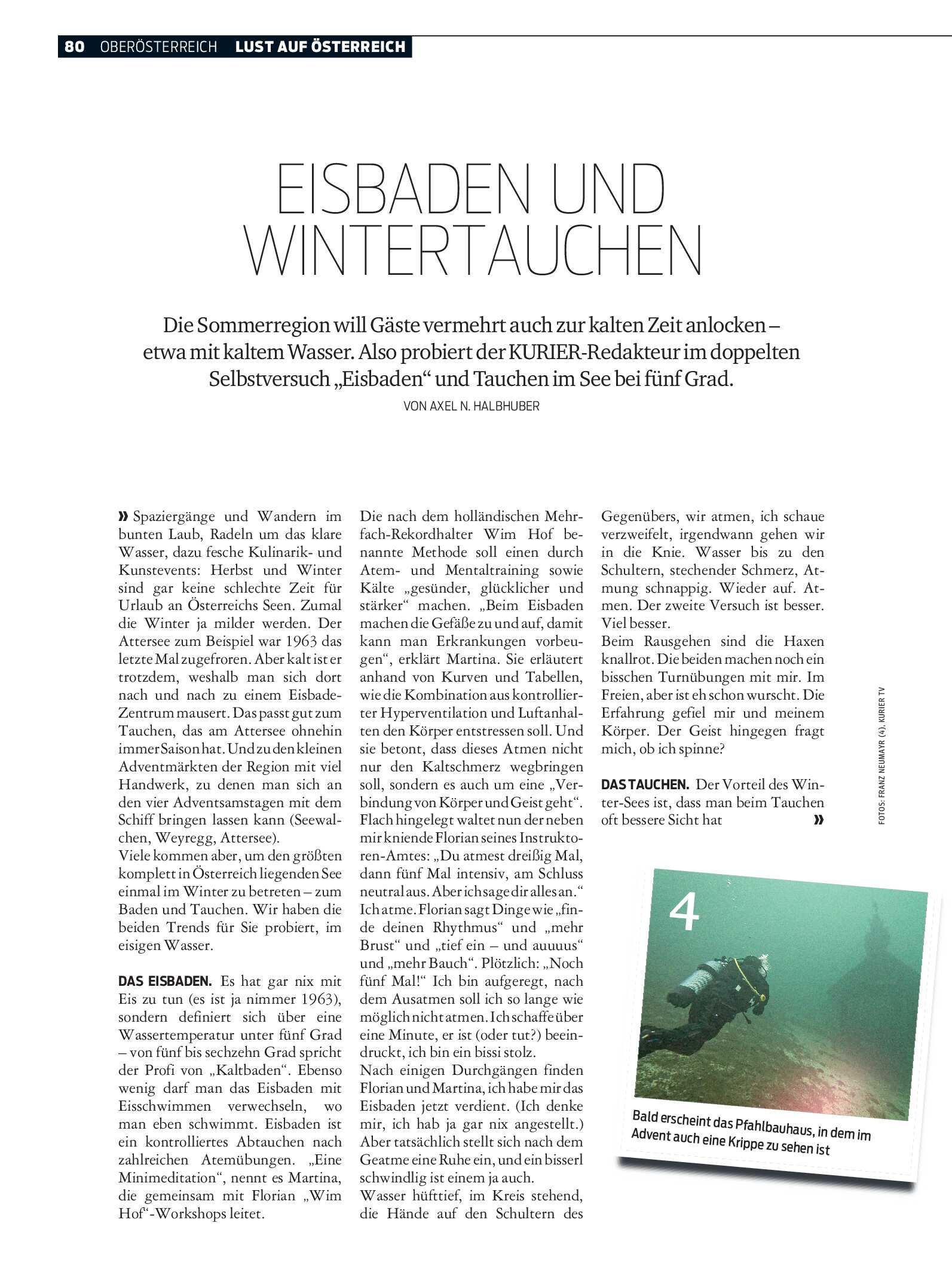 public/epaper/imported/20251105/kurier/magazin/magazin_20251105_080.jpg