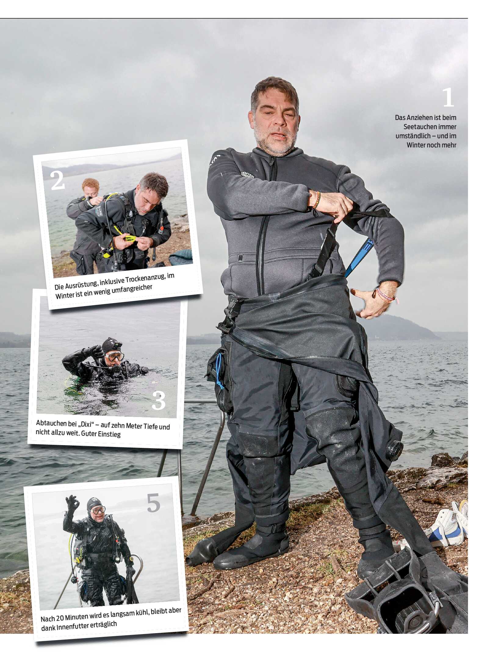 public/epaper/imported/20251105/kurier/magazin/magazin_20251105_081.jpg