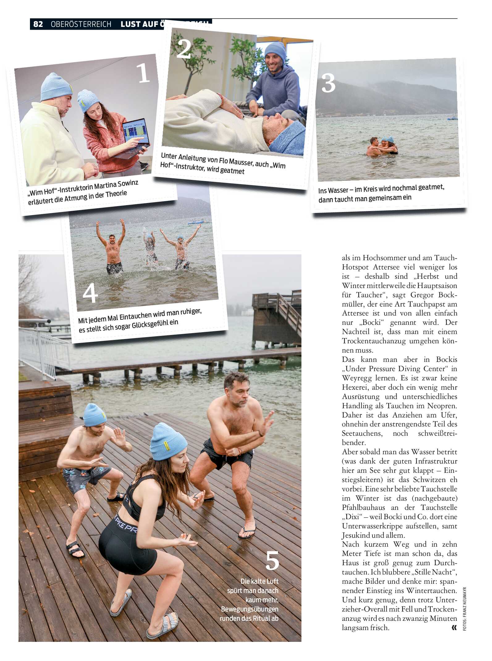 public/epaper/imported/20251105/kurier/magazin/magazin_20251105_082.jpg