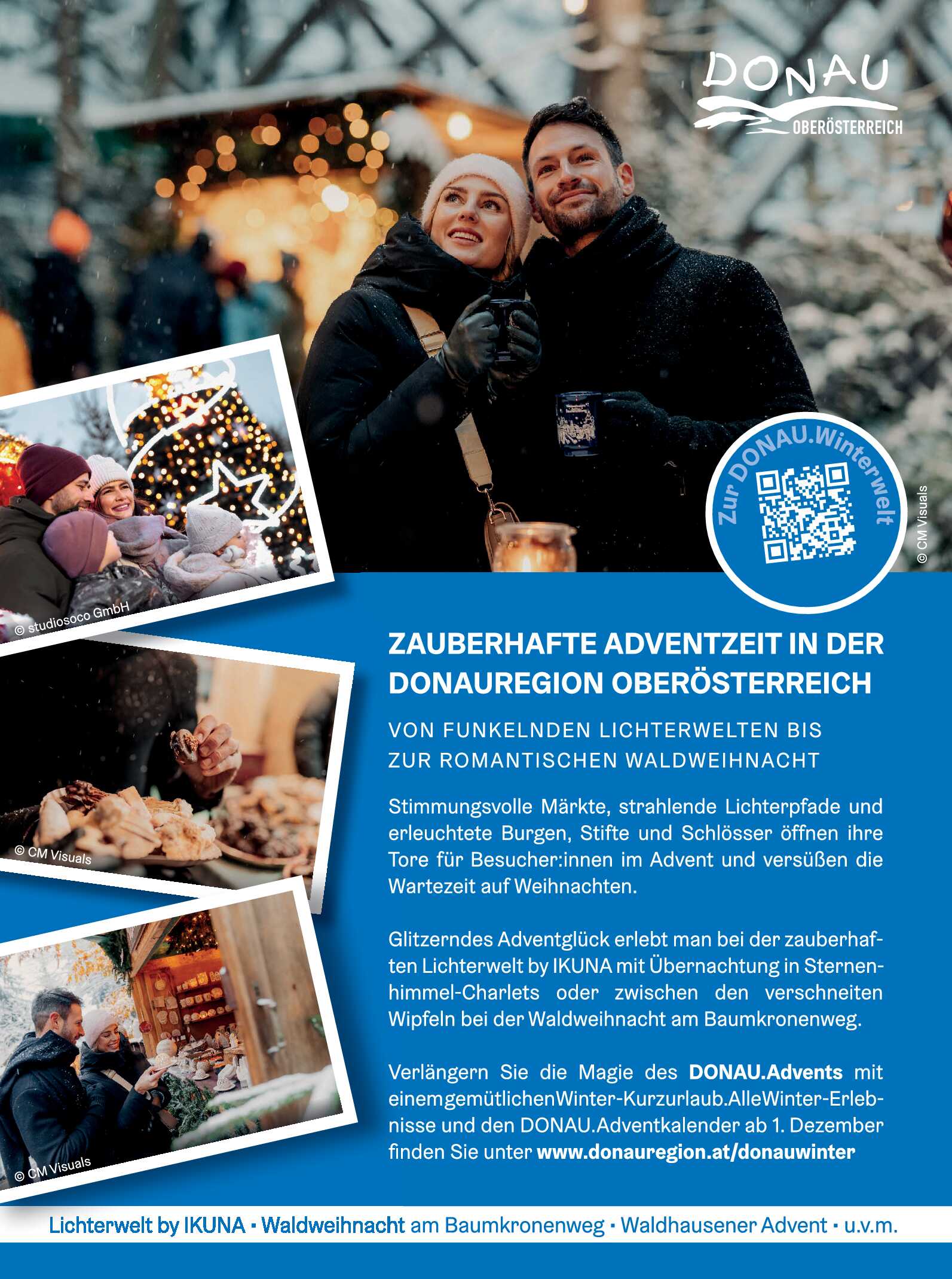 public/epaper/imported/20251105/kurier/magazin/magazin_20251105_083.jpg