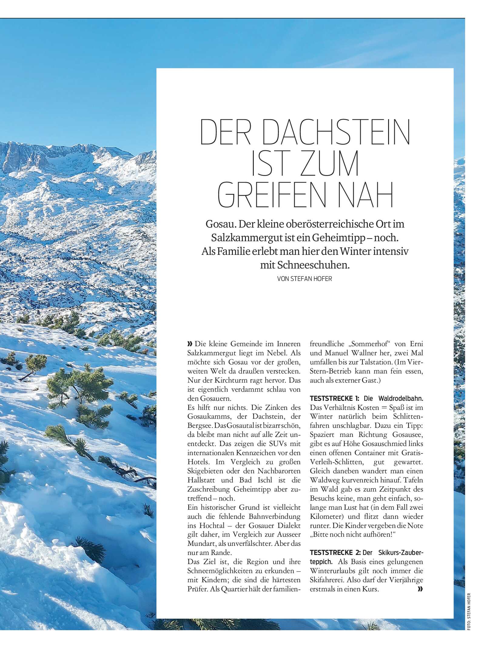 public/epaper/imported/20251105/kurier/magazin/magazin_20251105_085.jpg