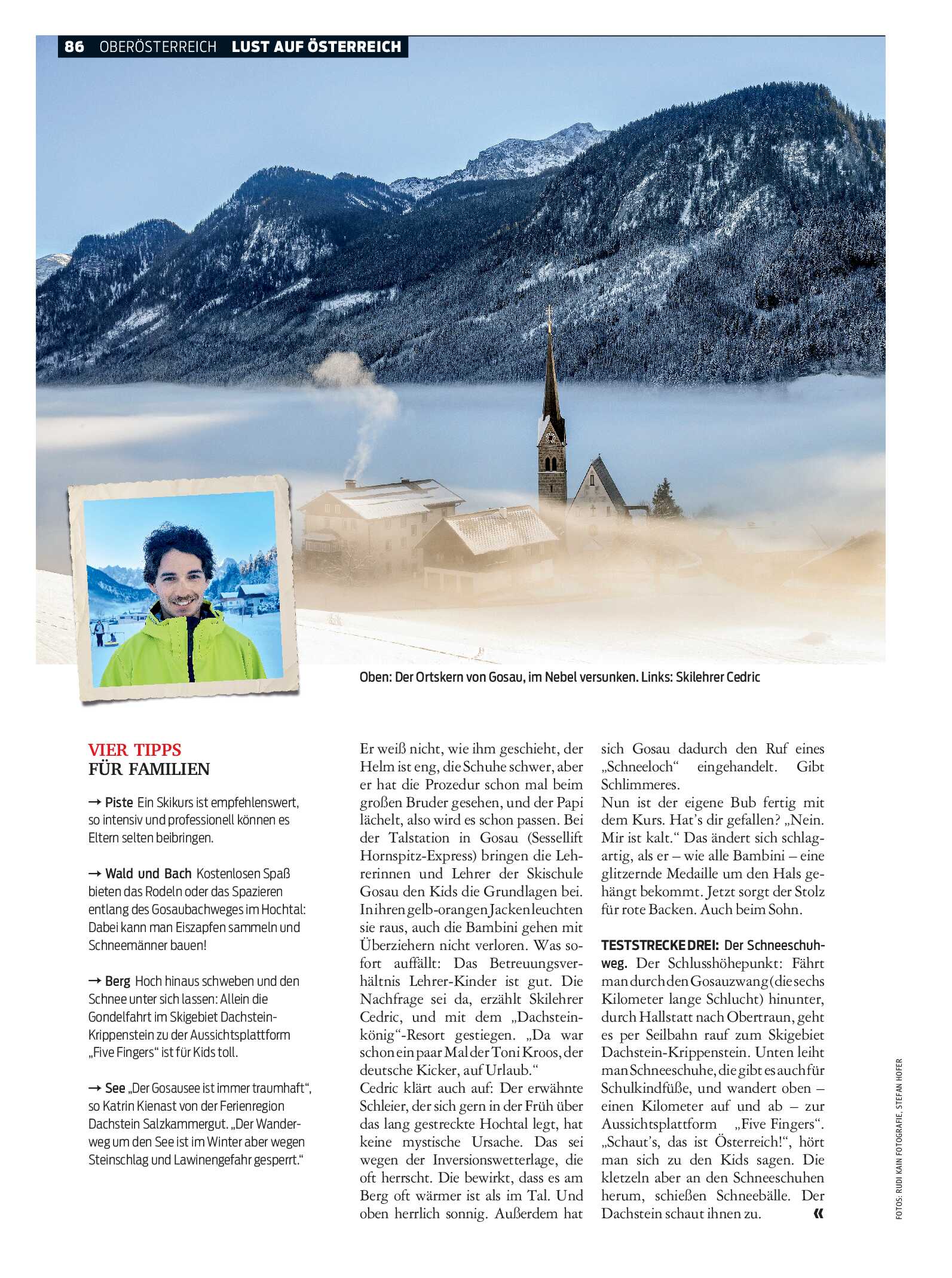 public/epaper/imported/20251105/kurier/magazin/magazin_20251105_086.jpg