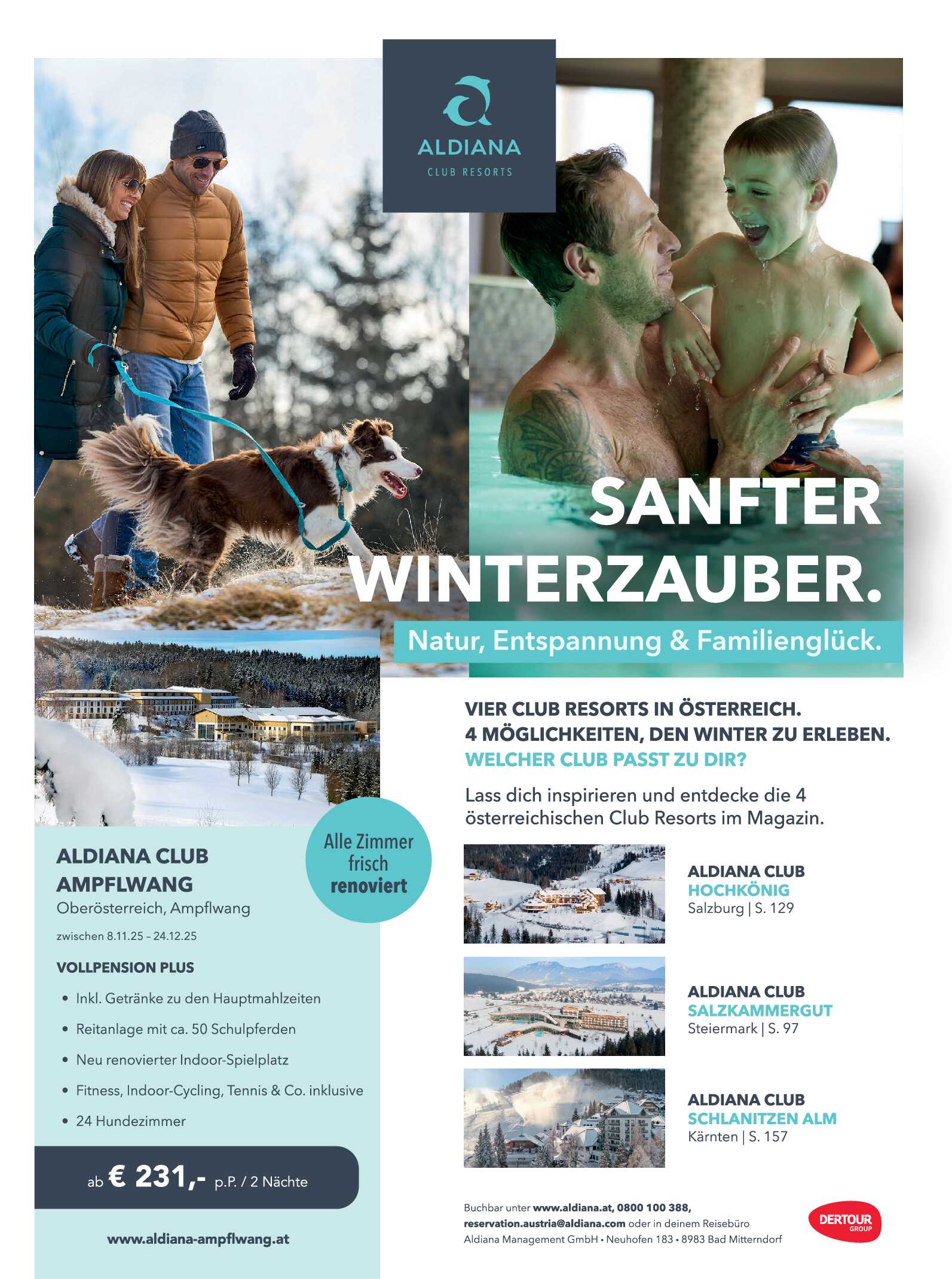 public/epaper/imported/20251105/kurier/magazin/magazin_20251105_087.jpg