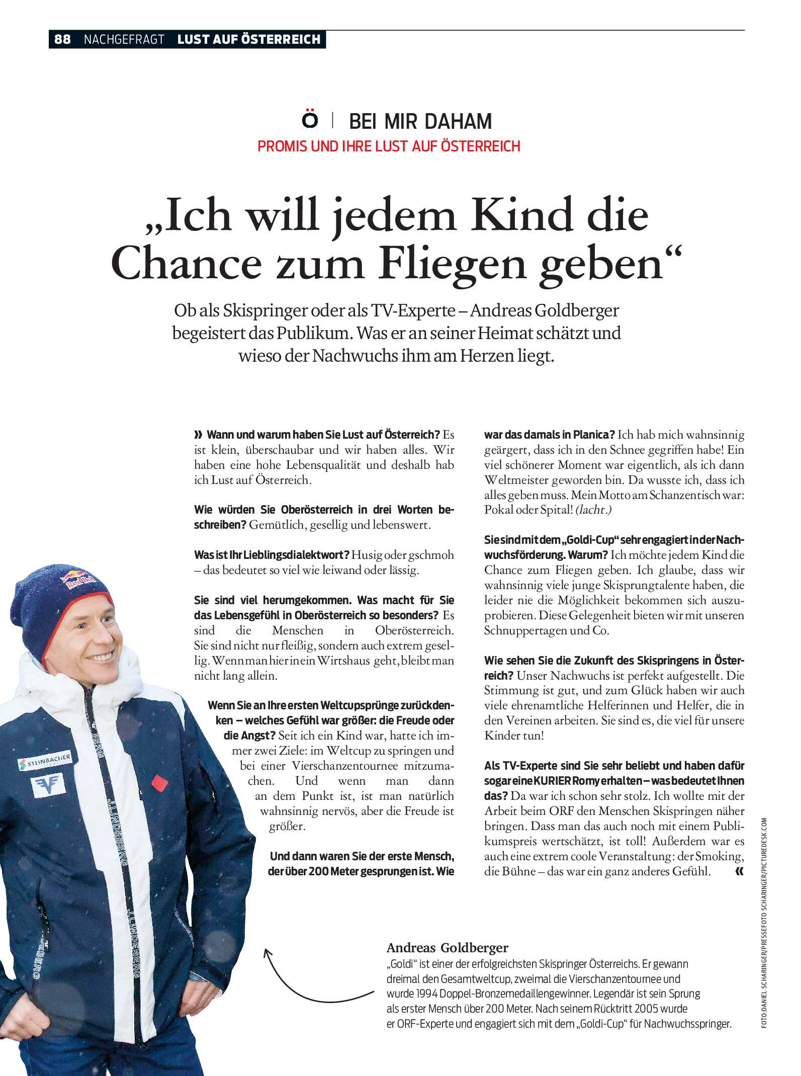 public/epaper/imported/20251105/kurier/magazin/magazin_20251105_088.jpg