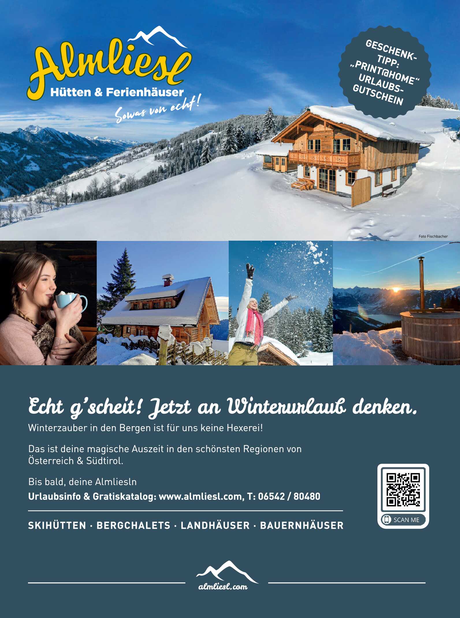 public/epaper/imported/20251105/kurier/magazin/magazin_20251105_089.jpg