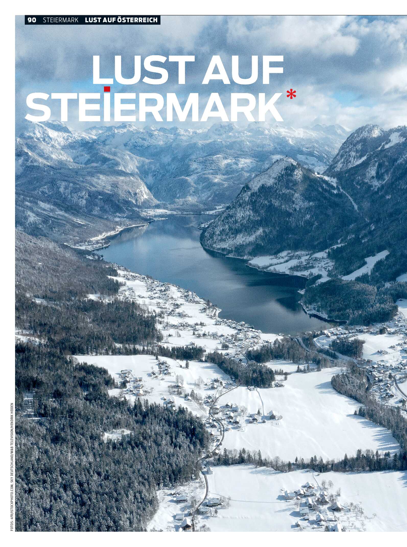 public/epaper/imported/20251105/kurier/magazin/magazin_20251105_090.jpg