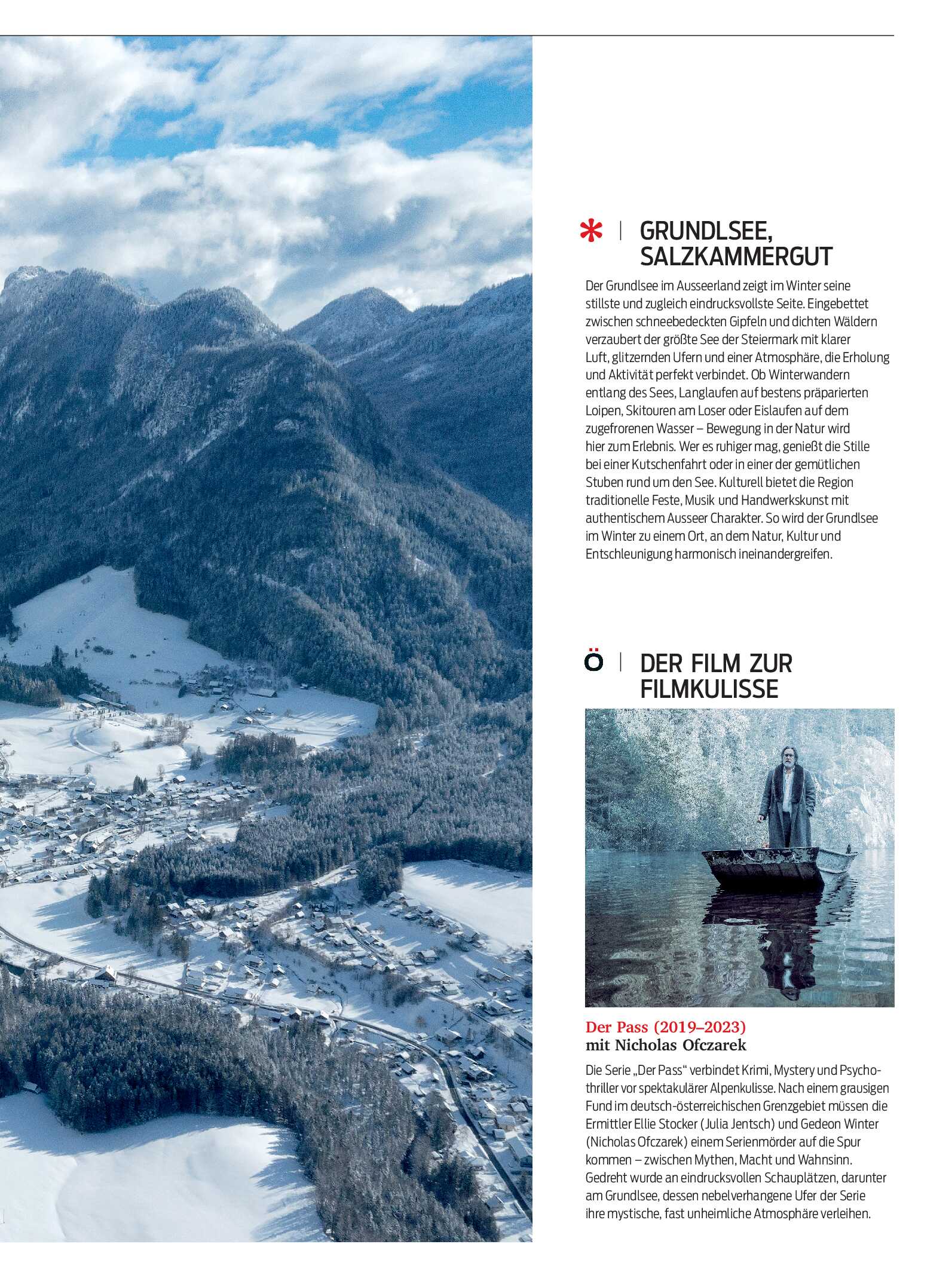 public/epaper/imported/20251105/kurier/magazin/magazin_20251105_091.jpg